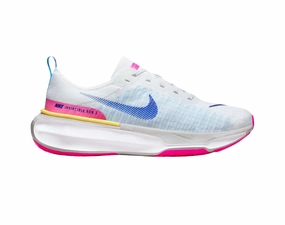 Shoes Nike Nike Zoom Invincible 3 Mens