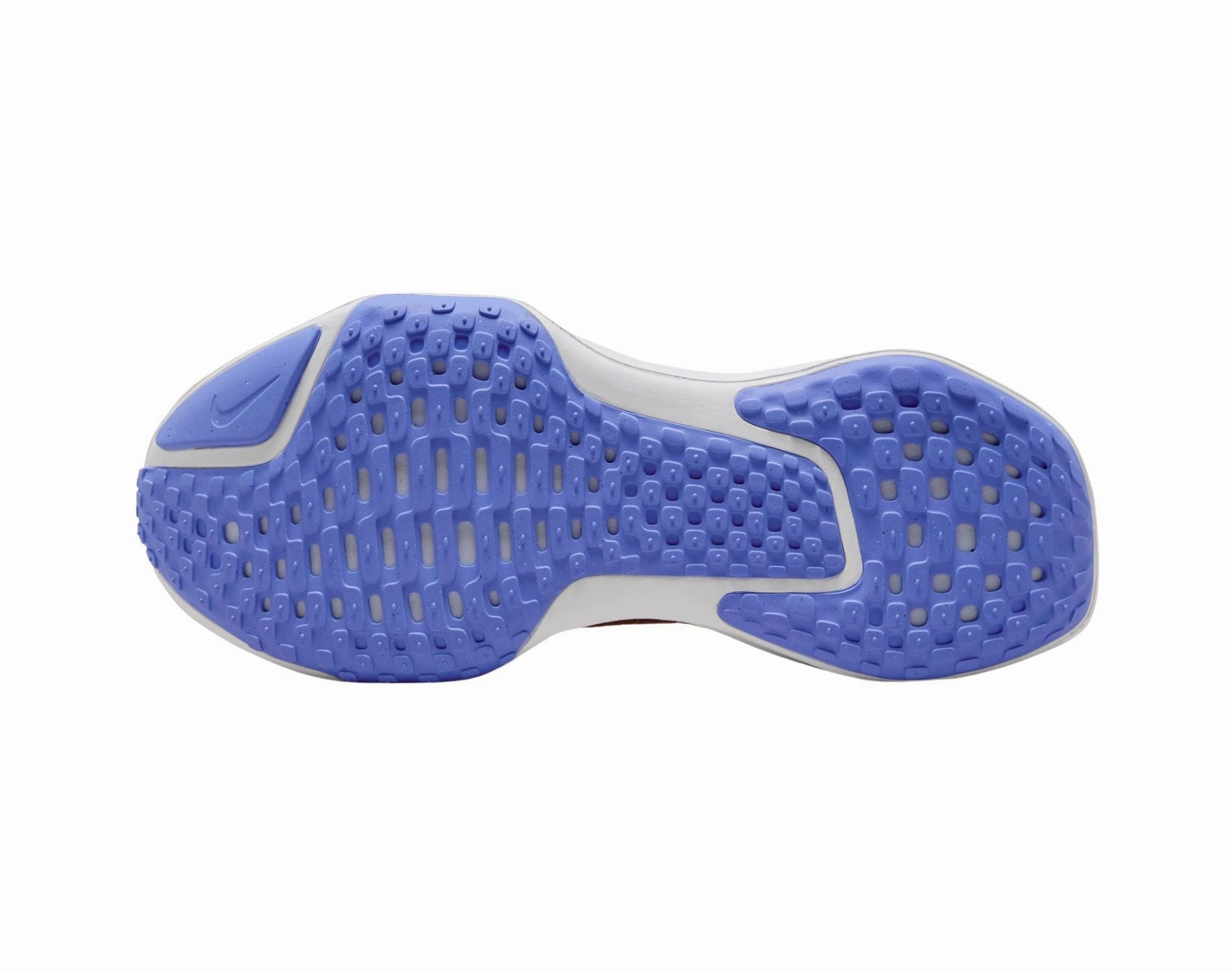 Shoes Nike Nike Zoom Invincible 3 Mens