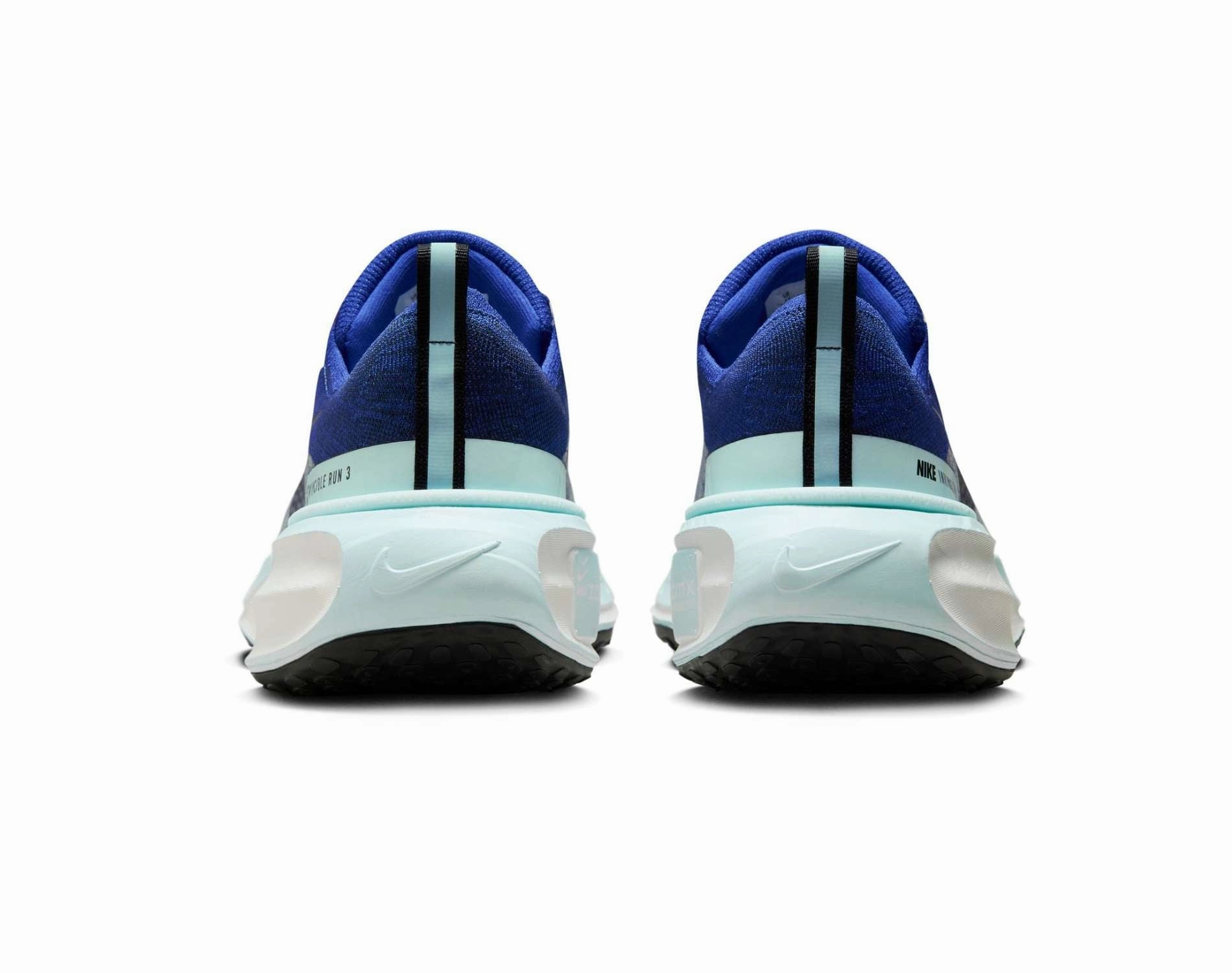 Shoes Nike Nike Zoom Invincible 3 Mens