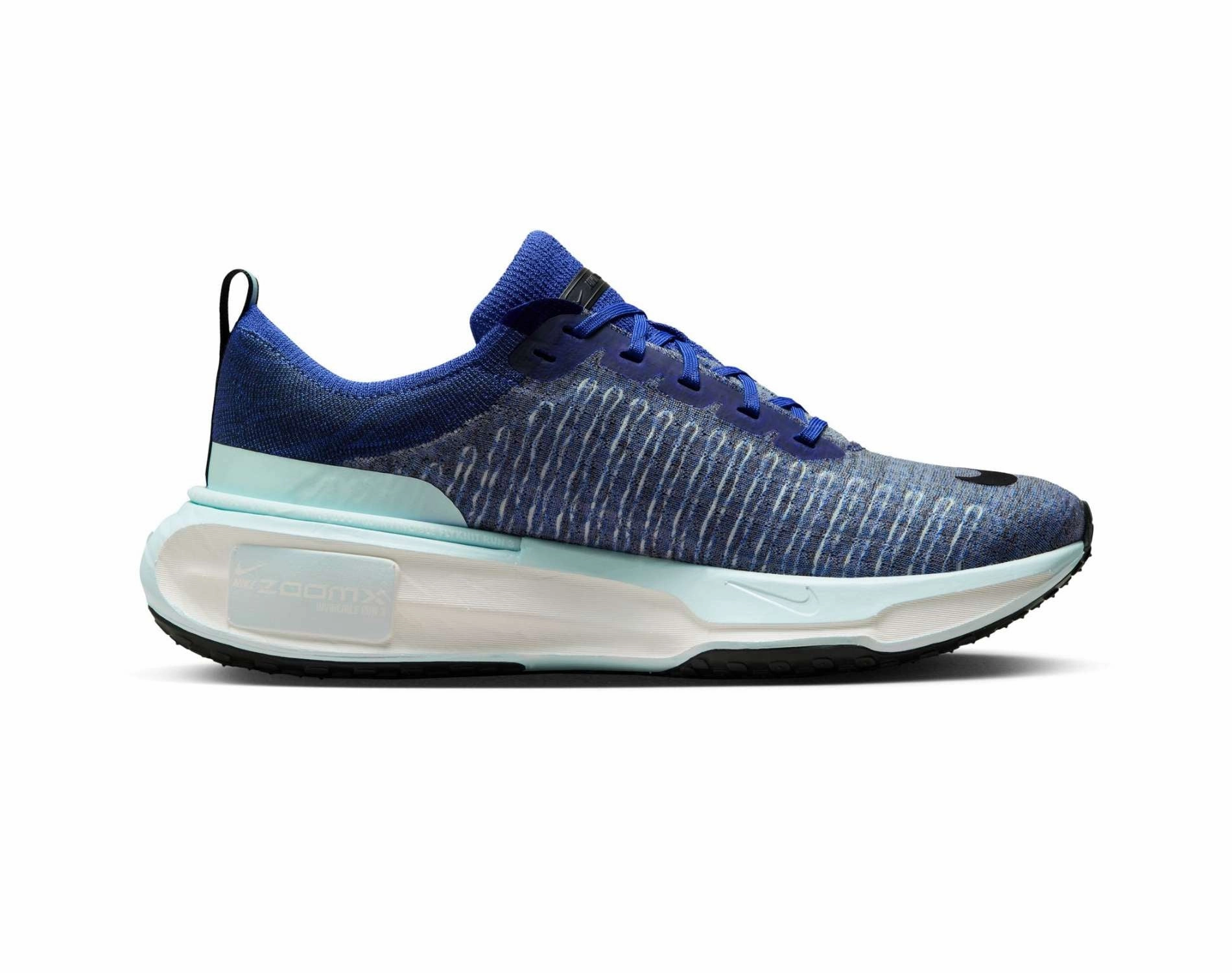 Shoes Nike Nike Zoom Invincible 3 Mens