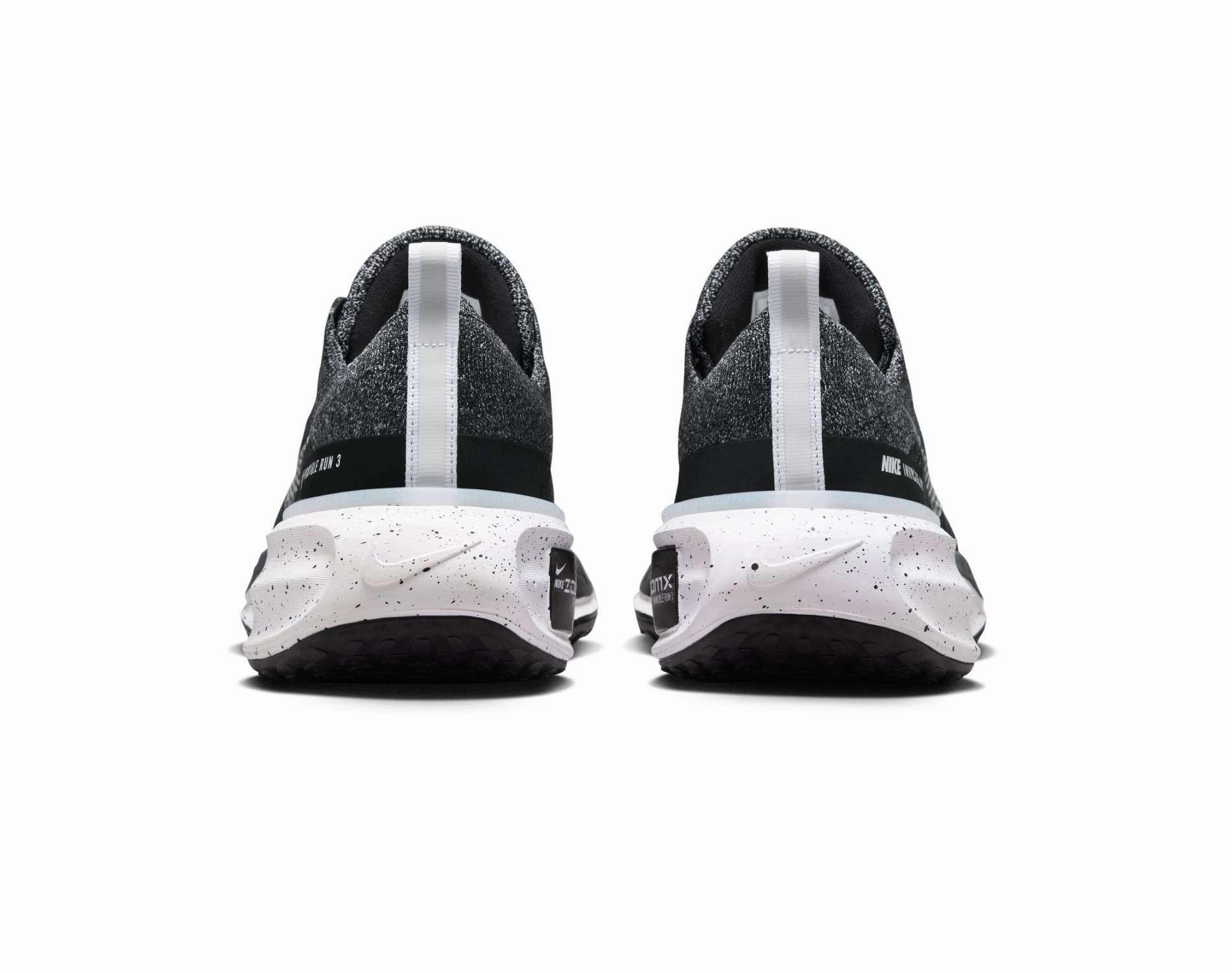 Shoes Nike Nike Zoom Invincible 3 Mens