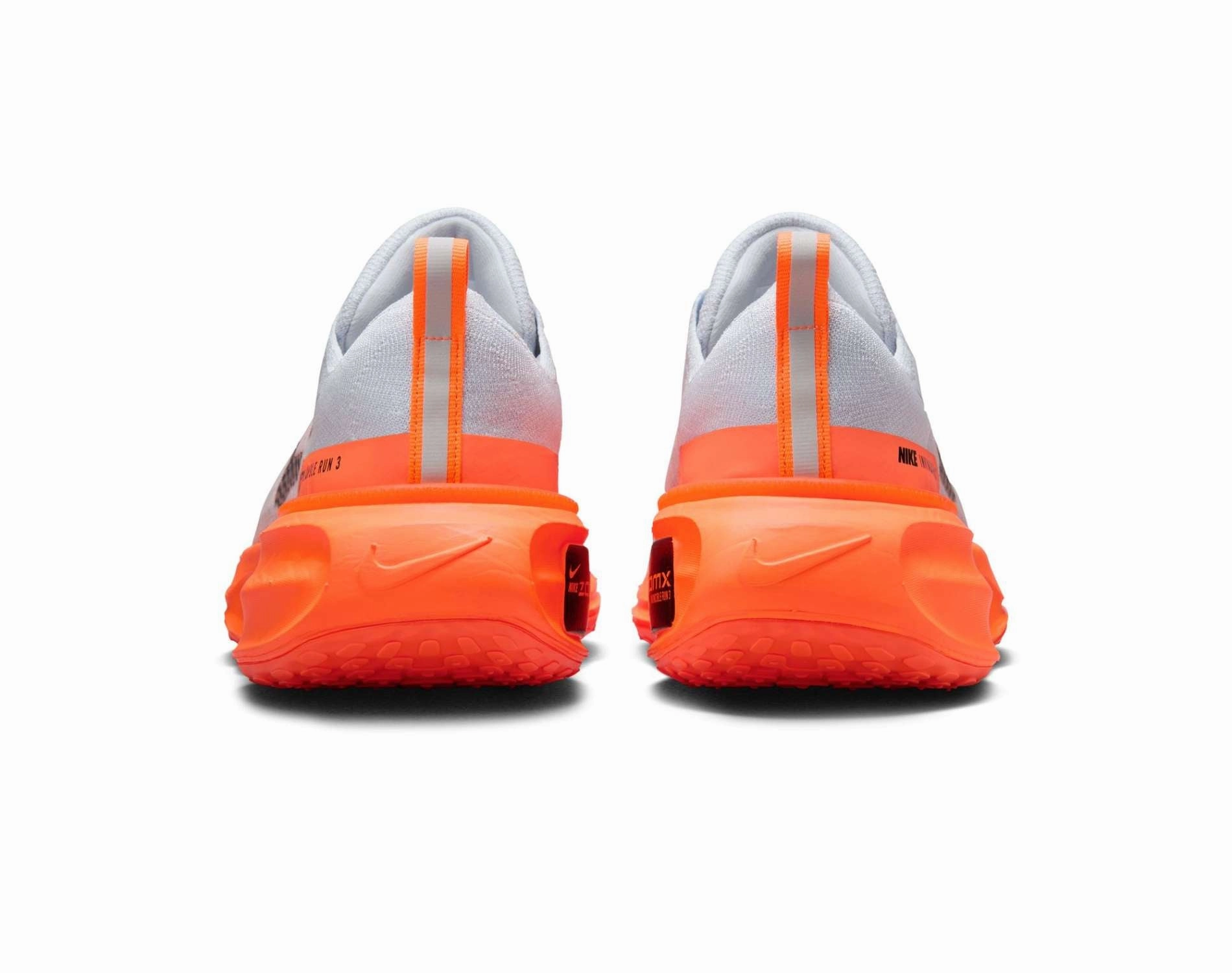 Shoes Nike Nike Zoom Invincible 3 Mens