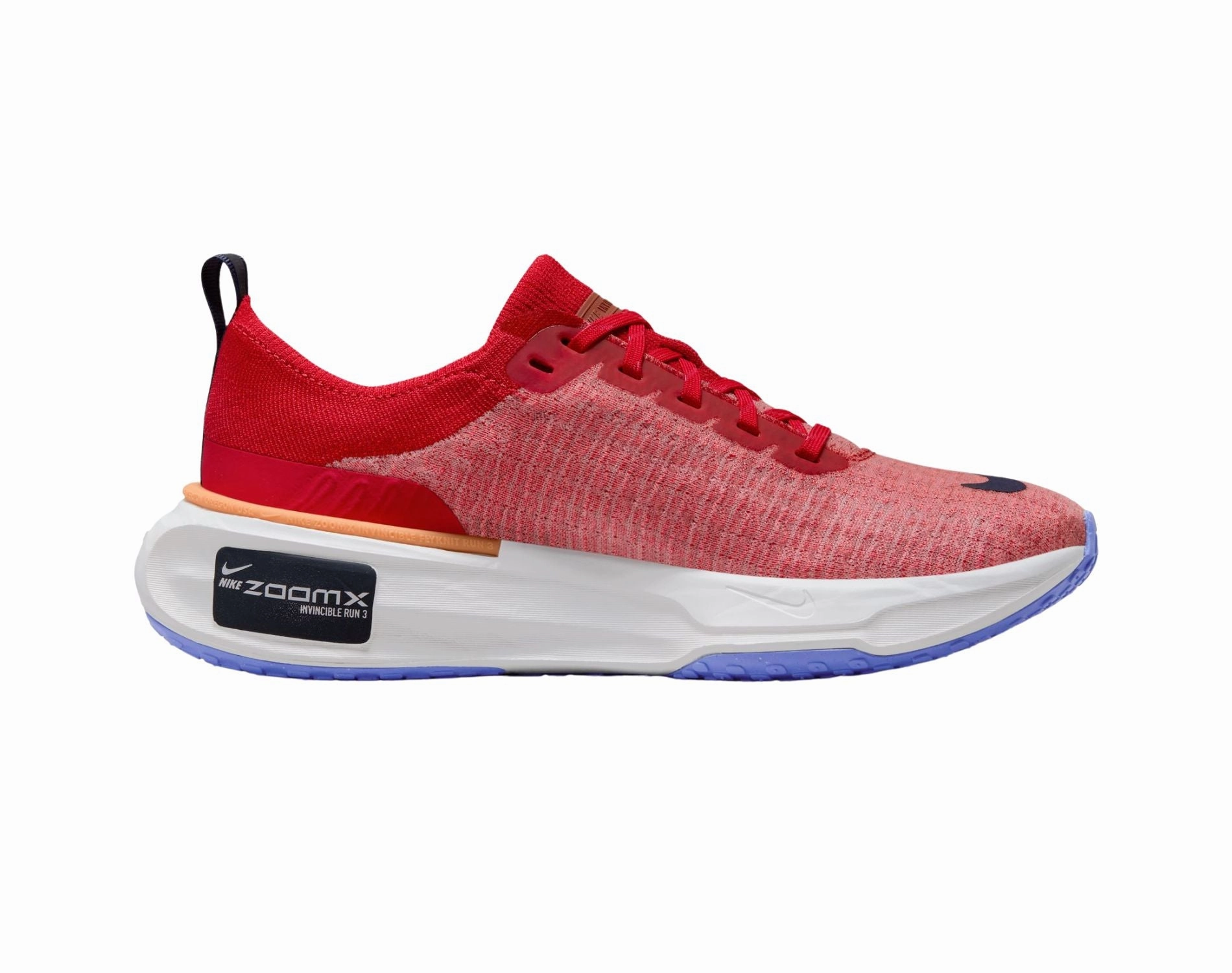 Shoes Nike Nike Zoom Invincible 3 Mens
