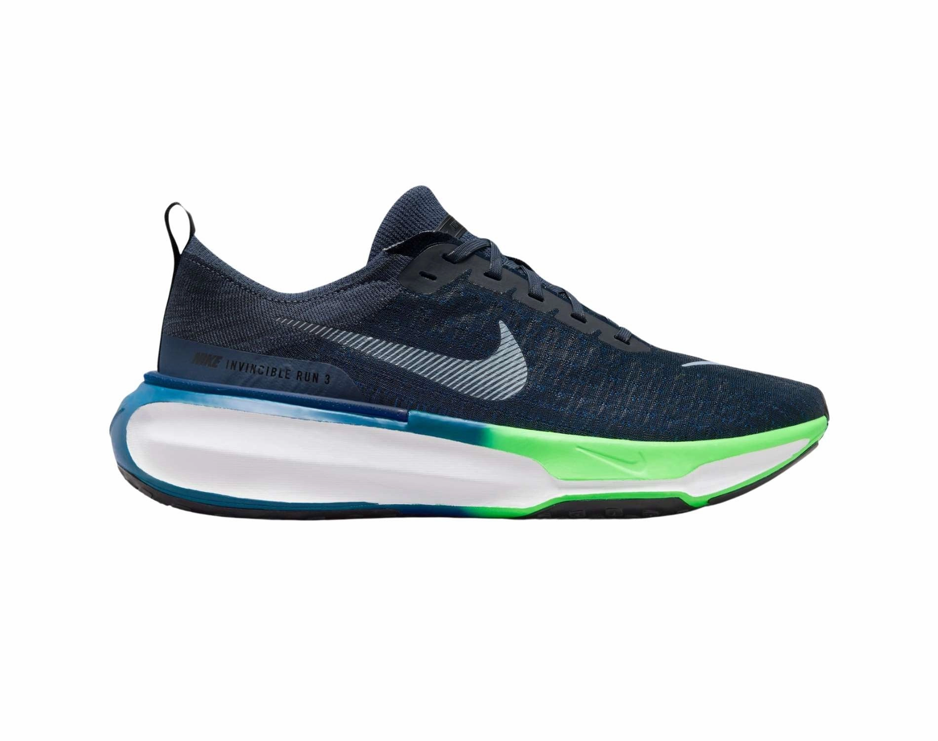 Shoes Nike Nike Zoom Invincible 3 Mens