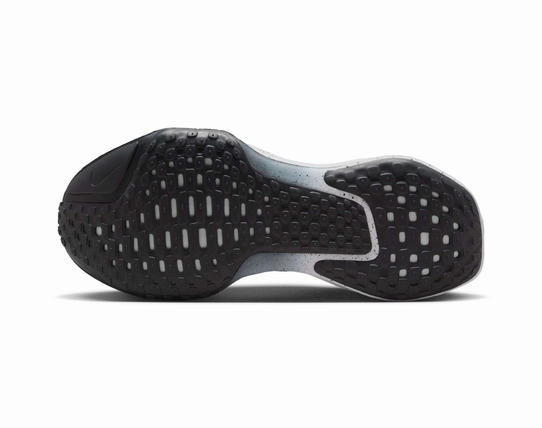 Shoes Nike Nike Zoom Invincible 3 Mens