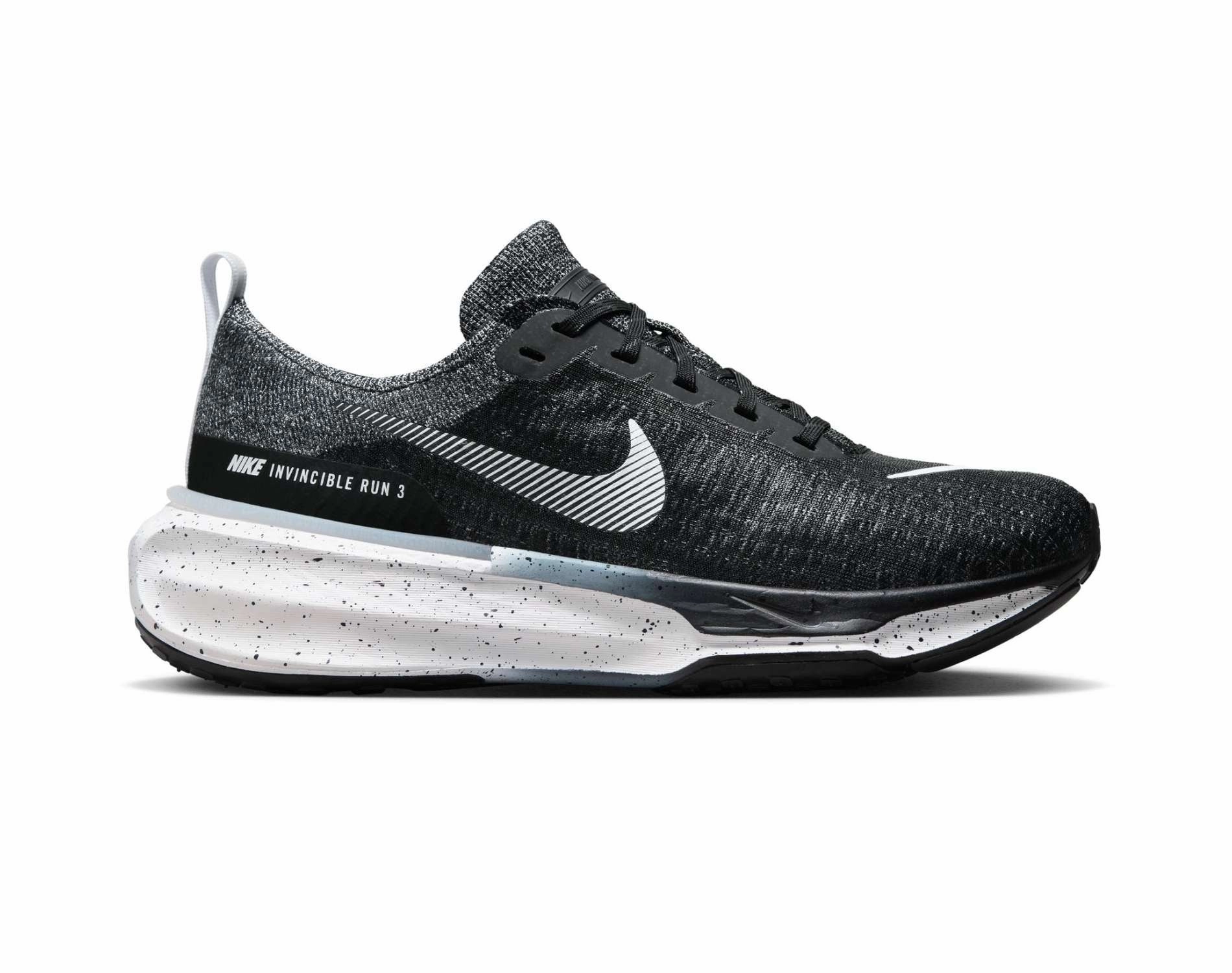 Shoes Nike Nike Zoom Invincible 3 Mens