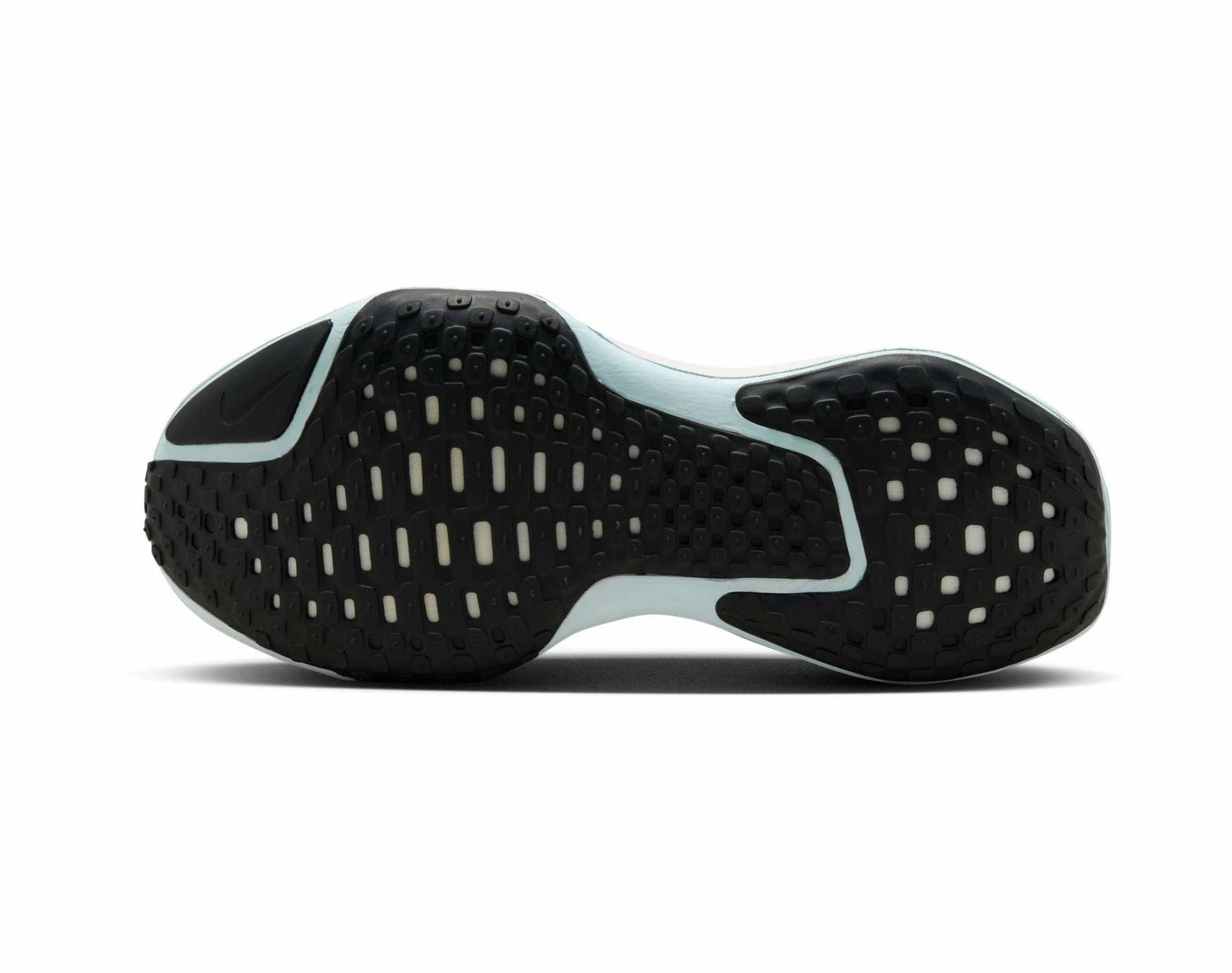 Shoes Nike Nike Zoom Invincible 3 Mens