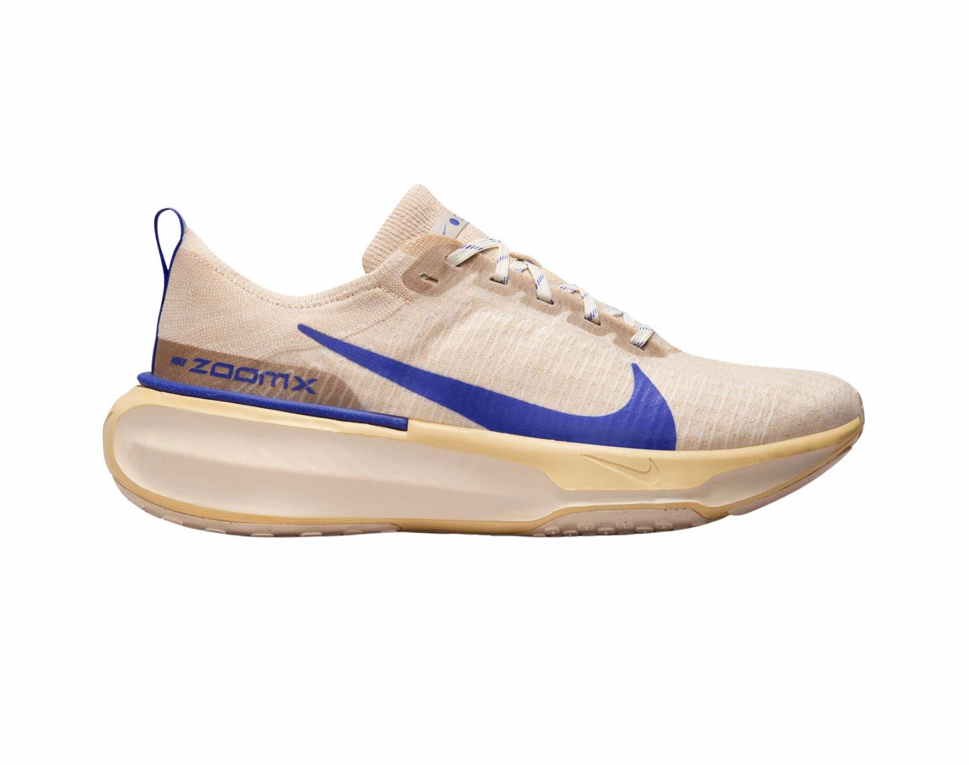 Shoes Nike Nike Zoom Invincible 3 Mens