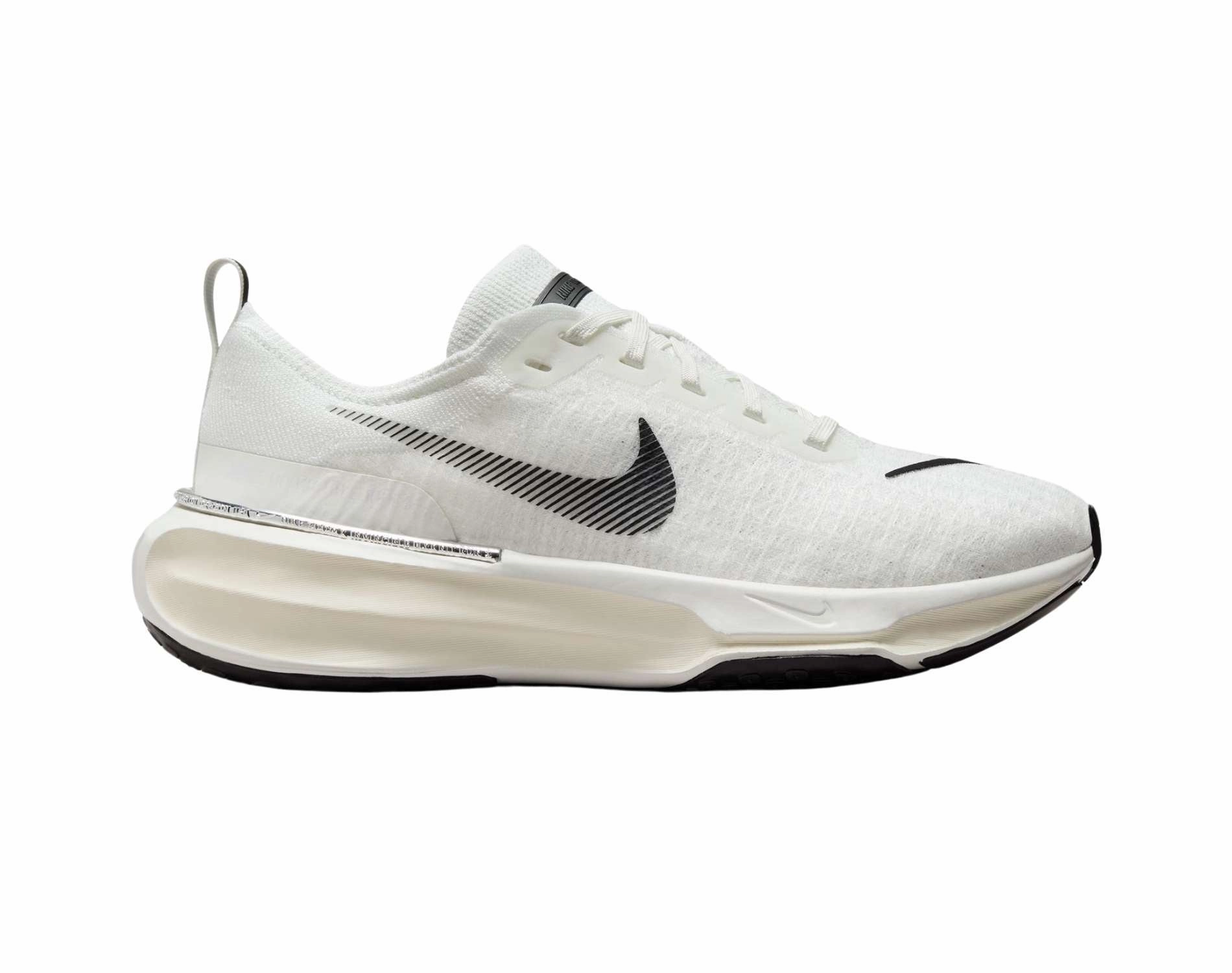 Shoes Nike Nike Zoom Invincible 3 Womens