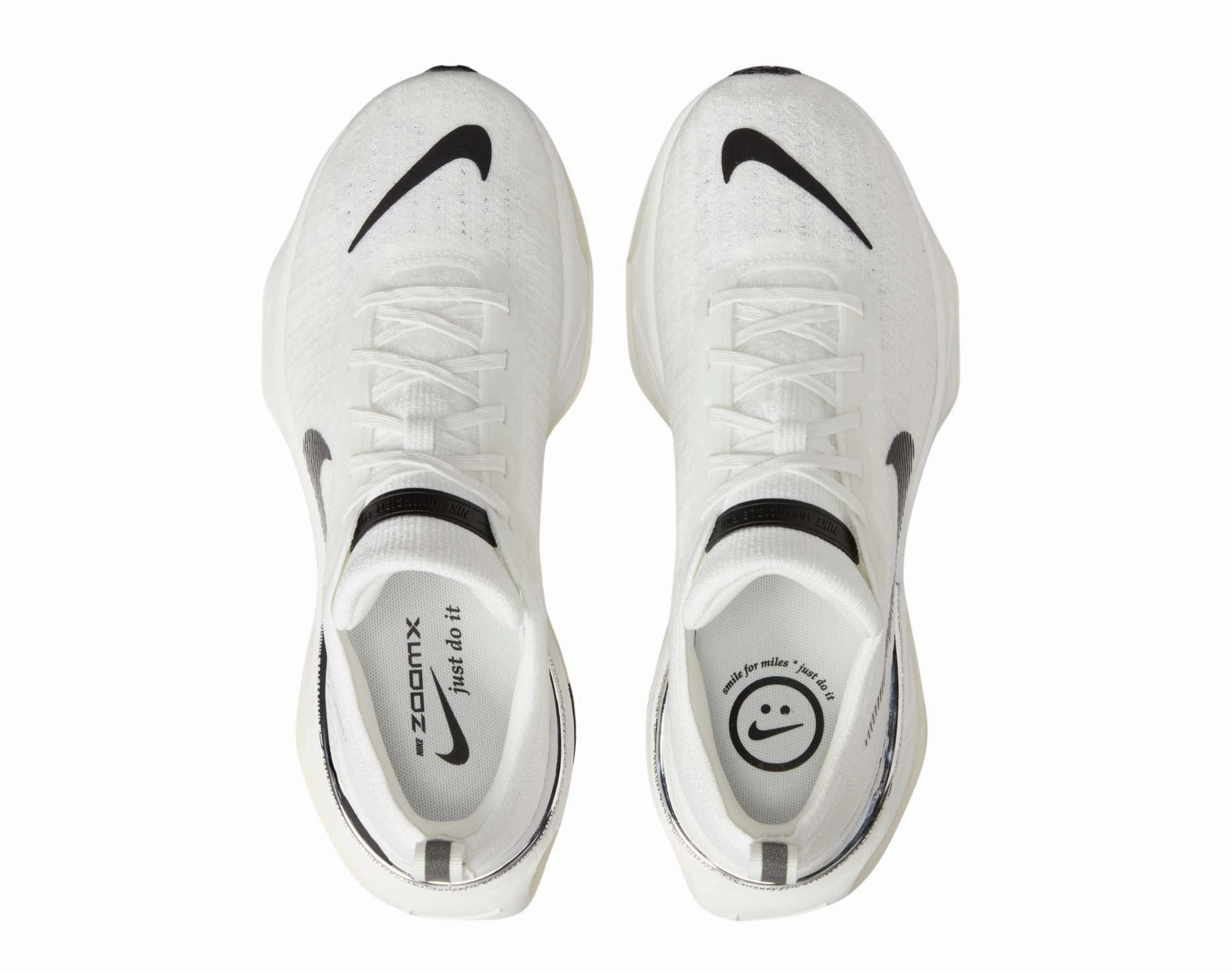 Shoes Nike Nike Zoom Invincible 3 Womens