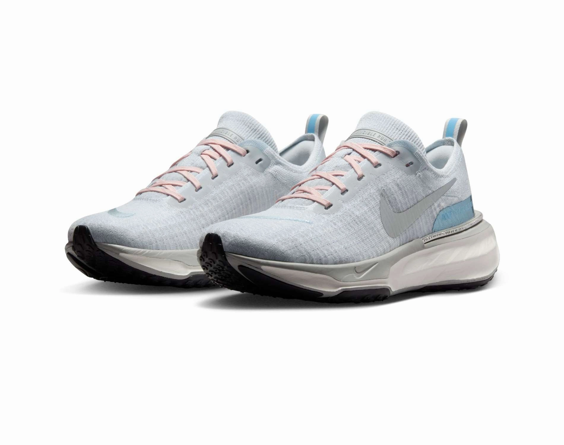 Shoes Nike Nike Zoom Invincible 3 Womens