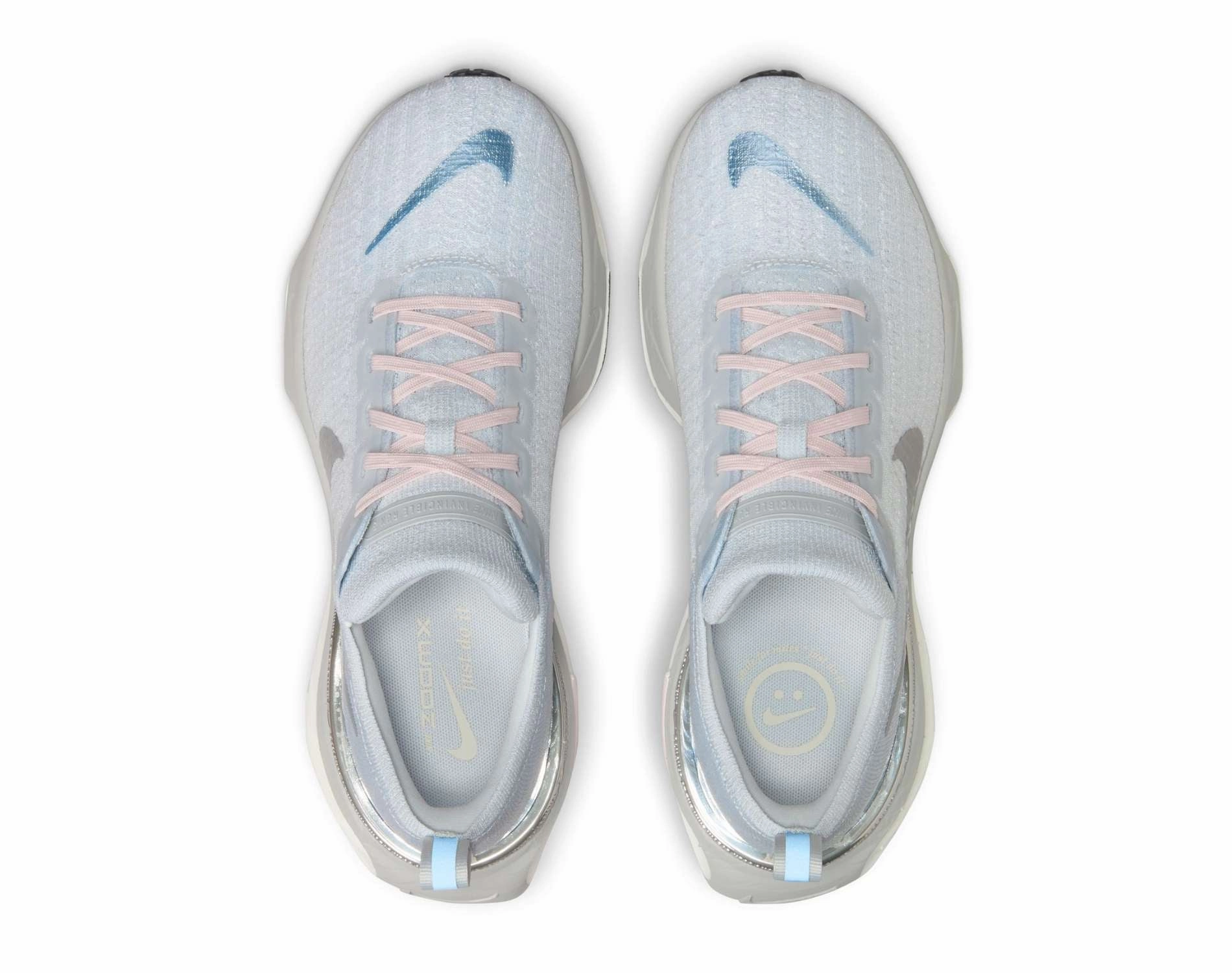 Shoes Nike Nike Zoom Invincible 3 Womens