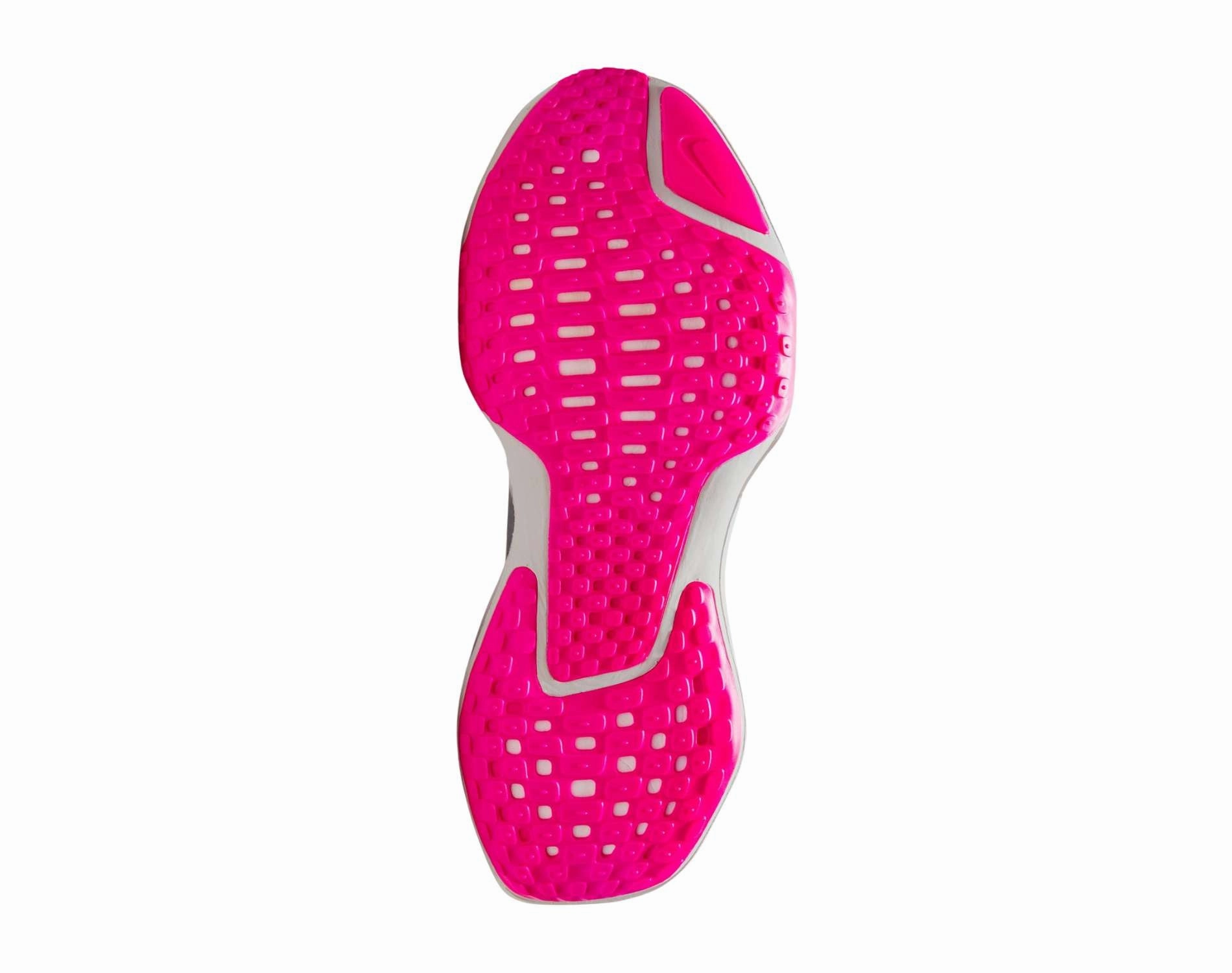 Shoes Nike Nike Zoom Invincible 3 Womens