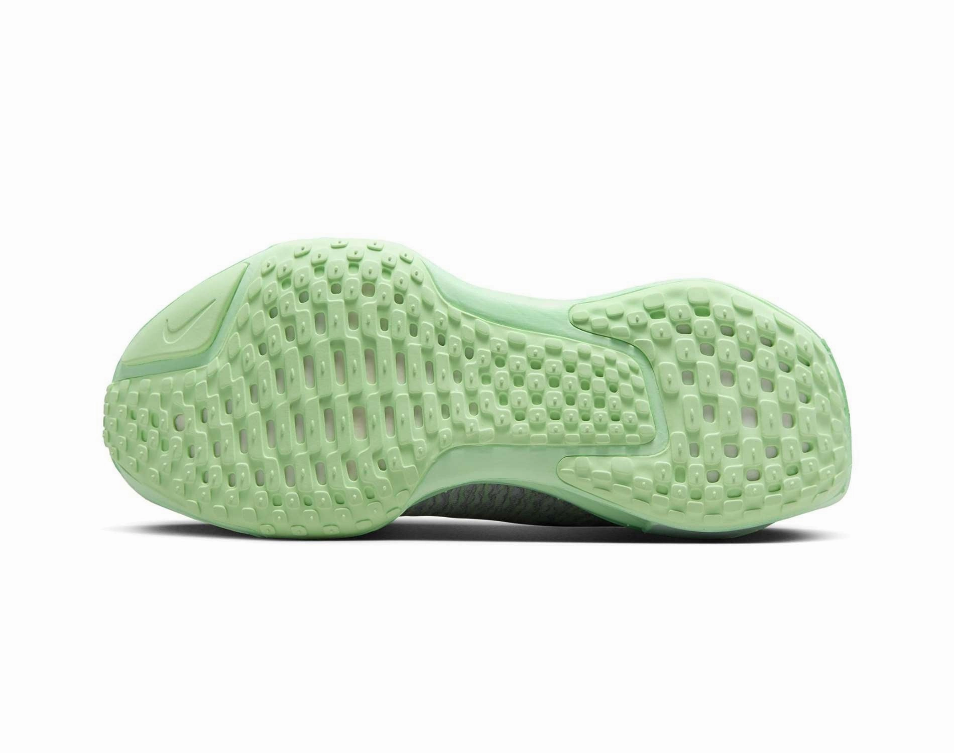 Shoes Nike Nike Zoom Invincible 3 Womens