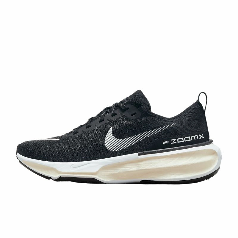 Shoes Nike Nike Zoom Invincible 3 Womens