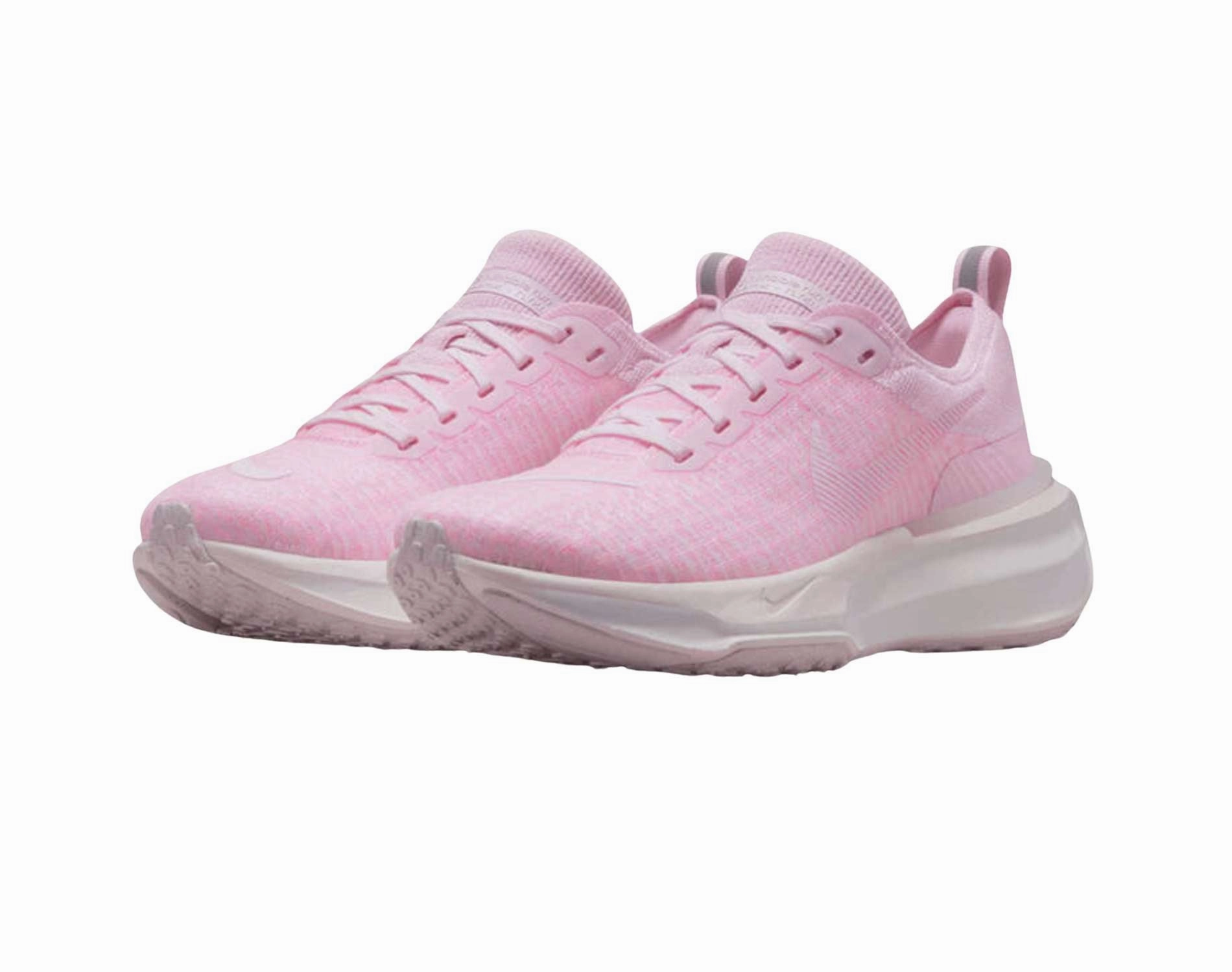 Shoes Nike Nike Zoom Invincible 3 Womens