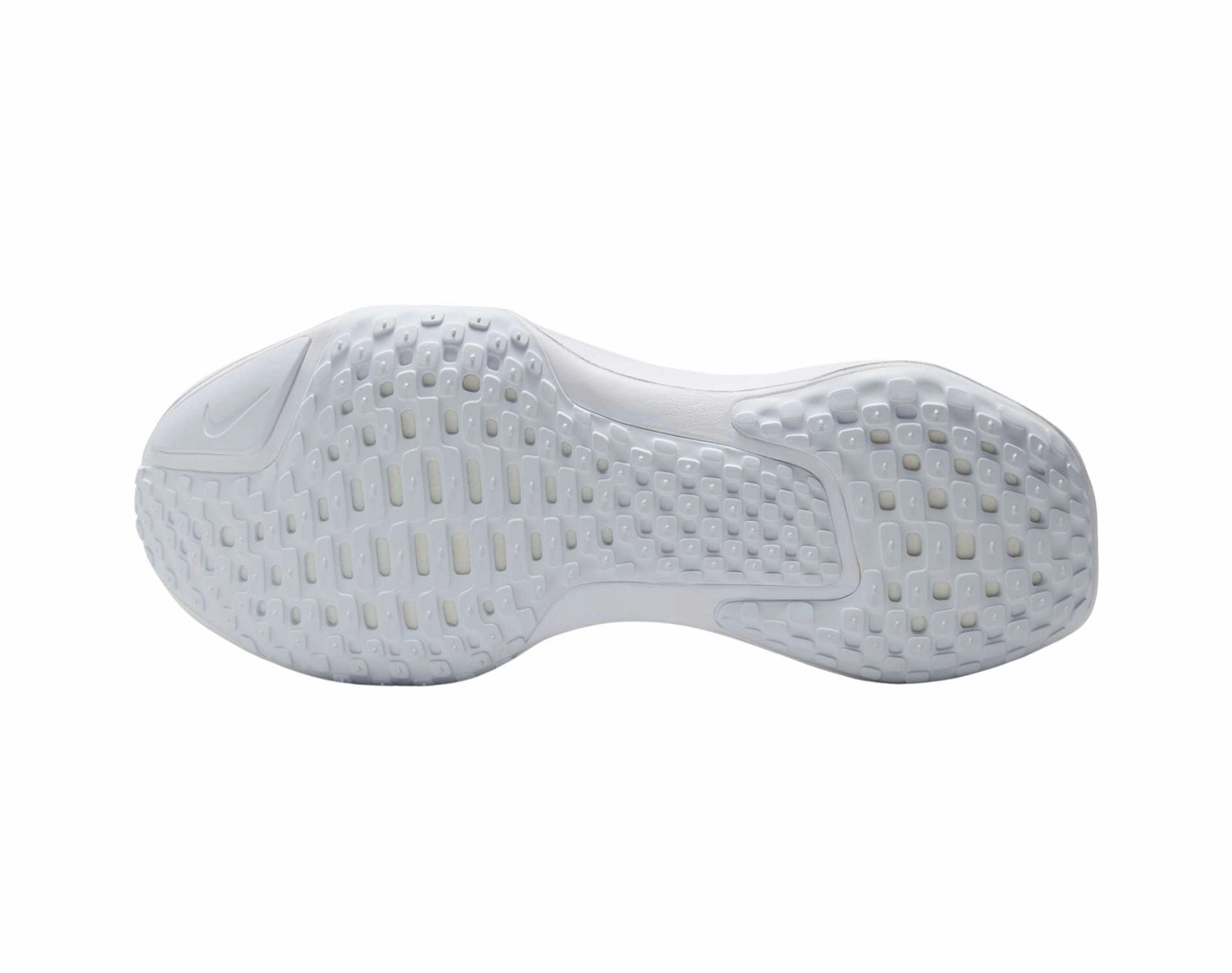 Shoes Nike Nike Zoom Invincible 3 Womens