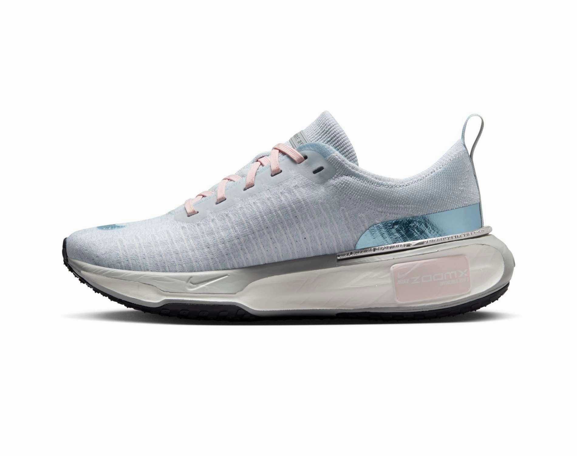 Shoes Nike Nike Zoom Invincible 3 Womens
