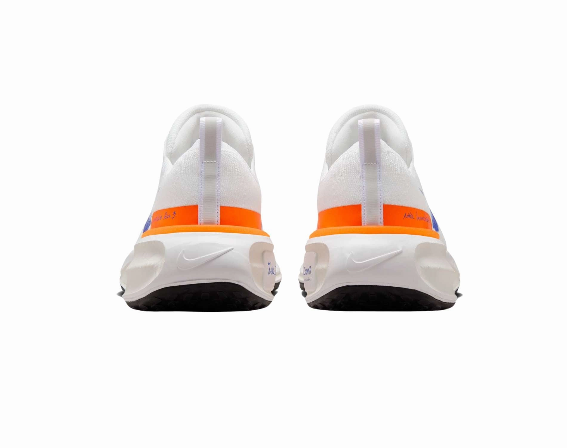 Shoes Nike Nike Zoom Invincible 3 Womens