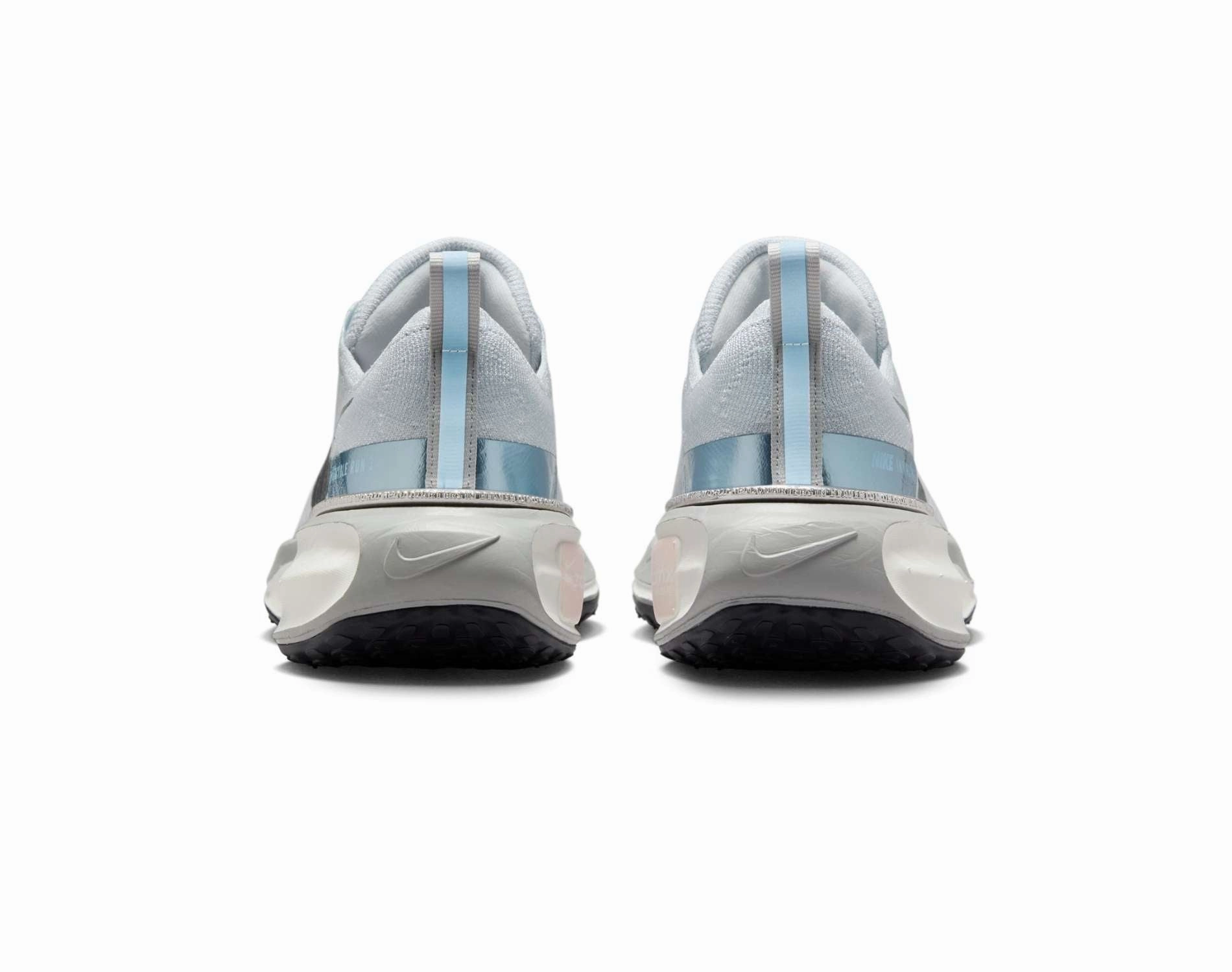 Shoes Nike Nike Zoom Invincible 3 Womens