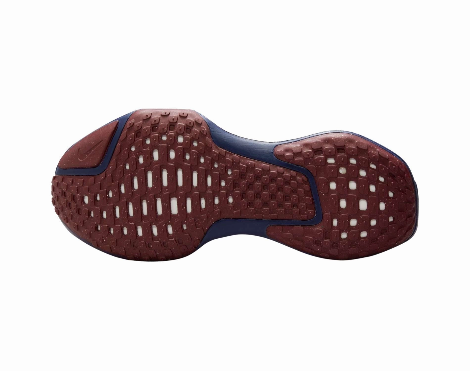 Shoes Nike Nike Zoom Invincible 3 Womens