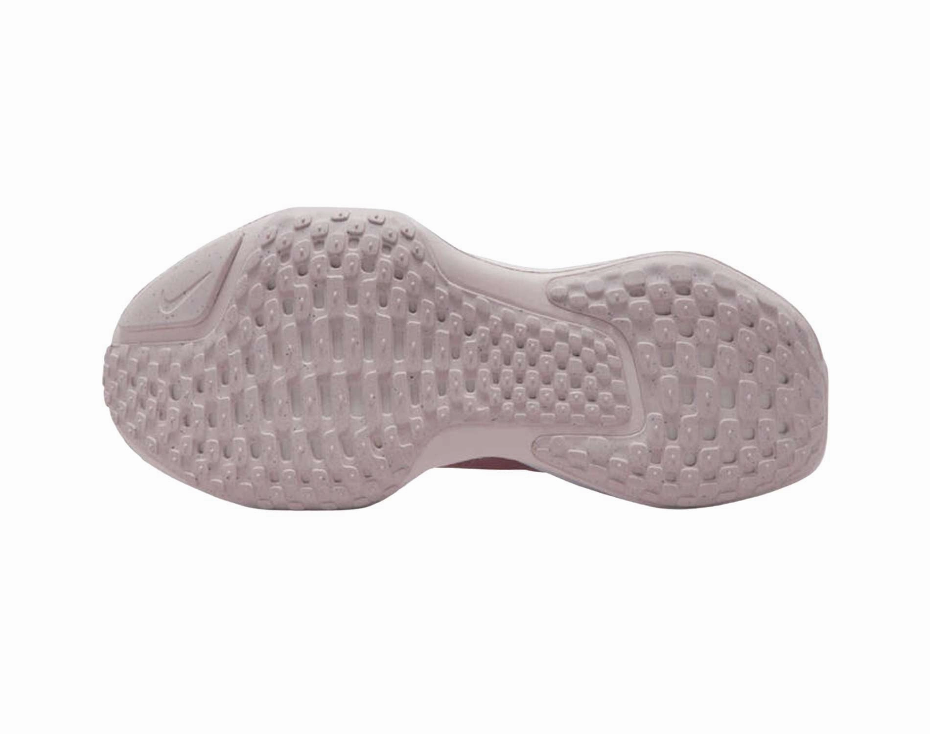 Shoes Nike Nike Zoom Invincible 3 Womens