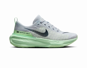 Shoes Nike Nike Zoom Invincible 3 Womens