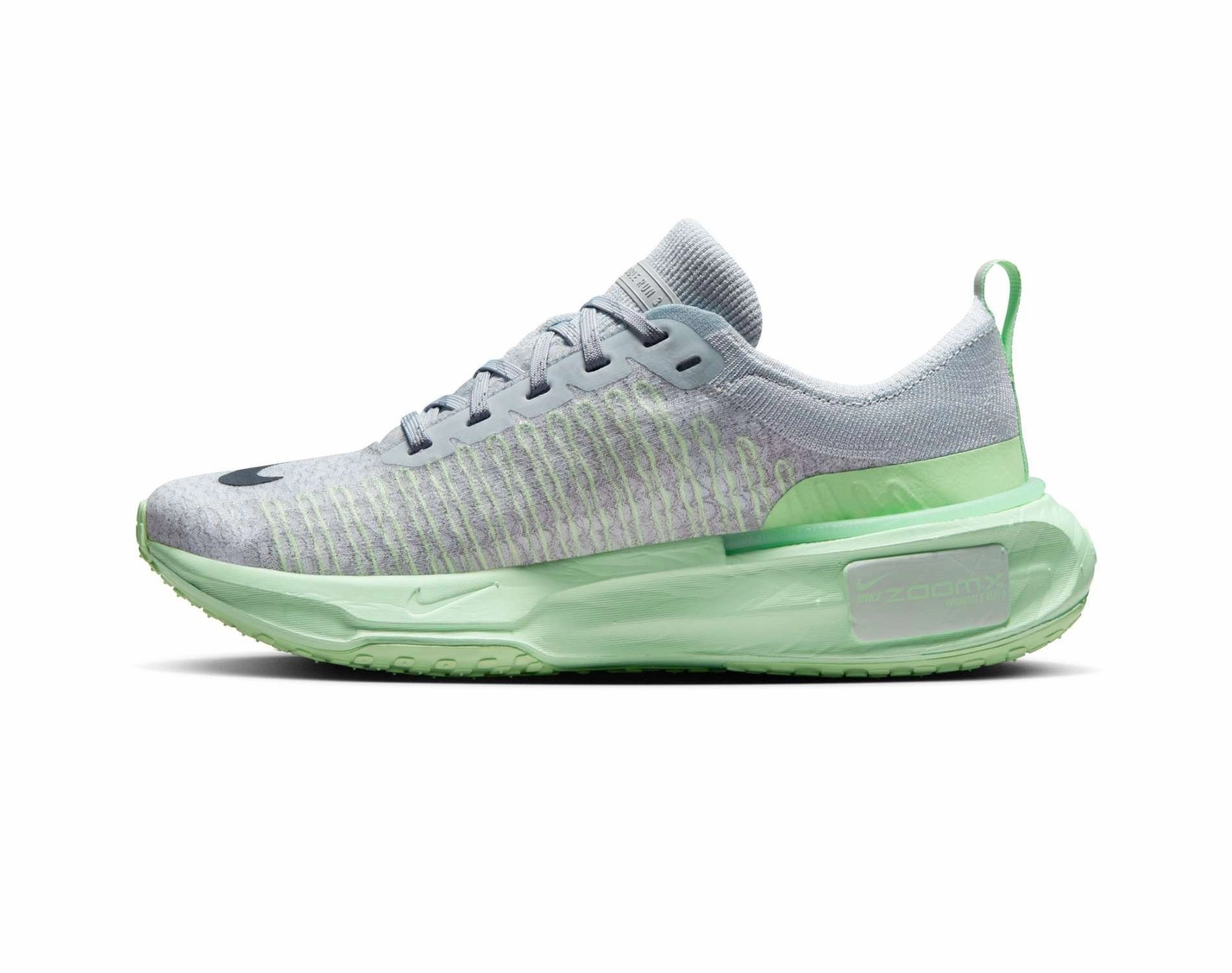 Shoes Nike Nike Zoom Invincible 3 Womens