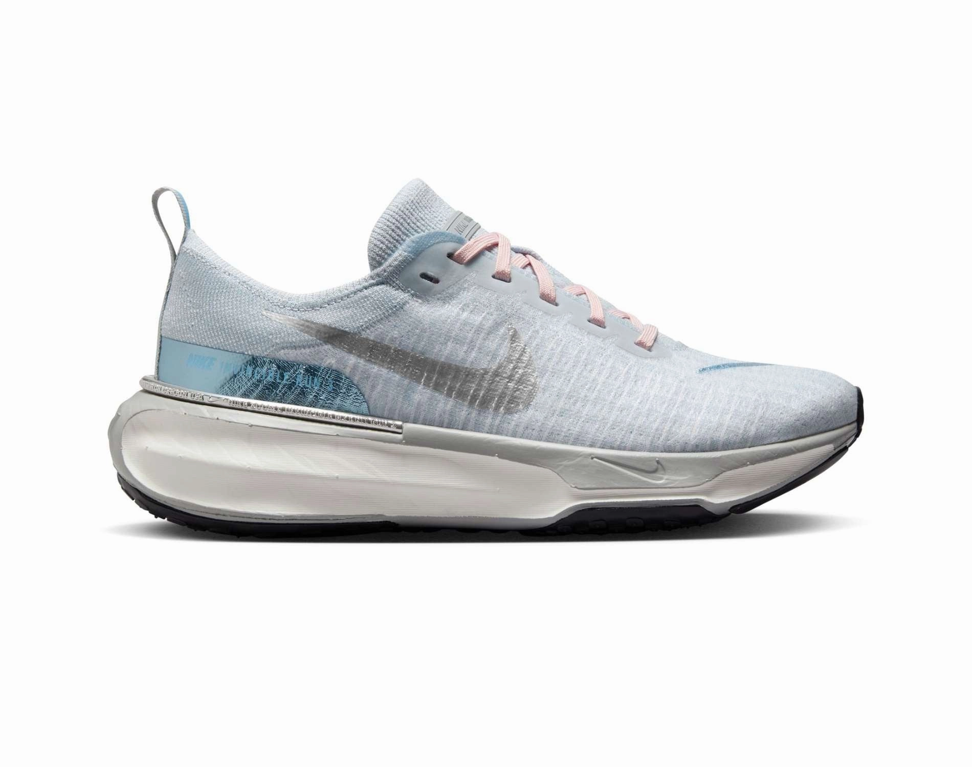 Shoes Nike Nike Zoom Invincible 3 Womens