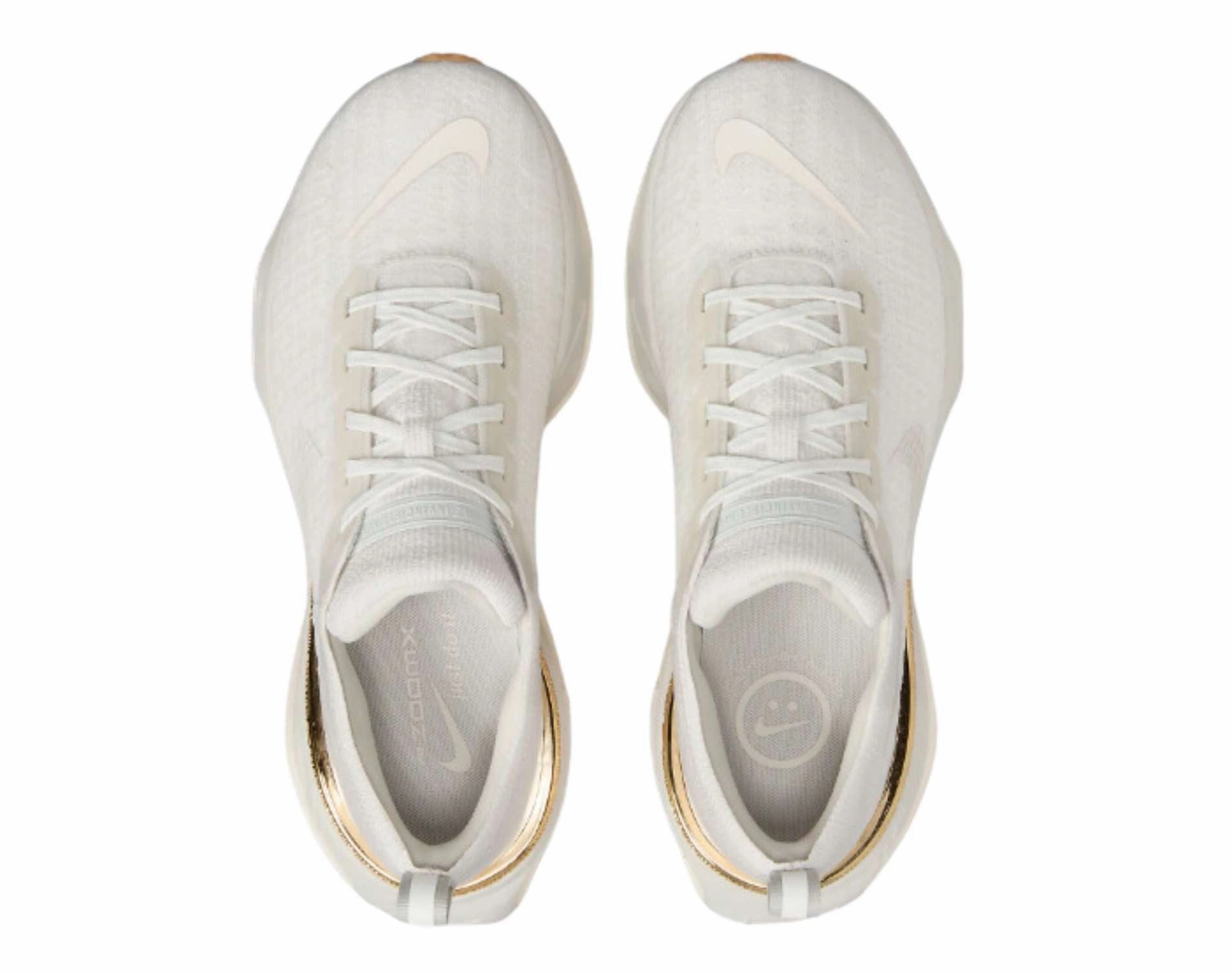 Shoes Nike Nike Zoom Invincible 3 Womens