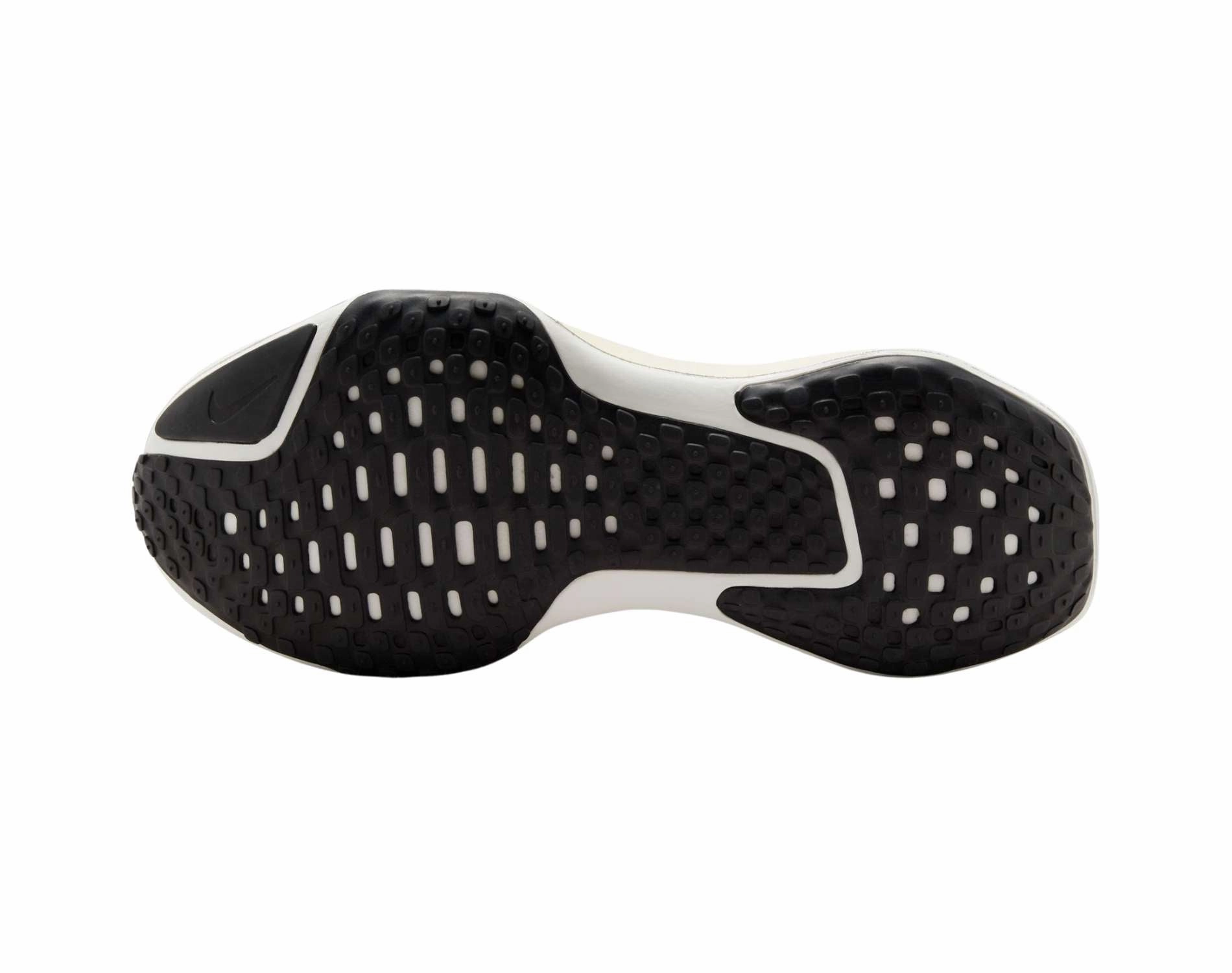 Shoes Nike Nike Zoom Invincible 3 Womens