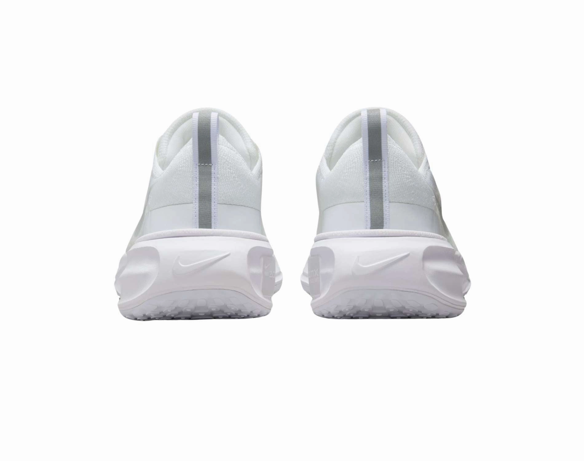Shoes Nike Nike Zoom Invincible 3 Womens