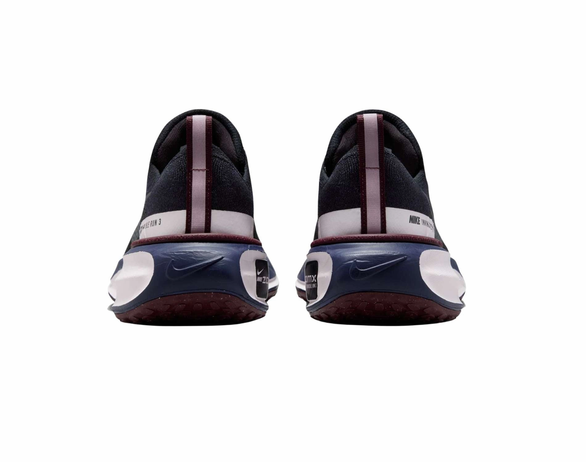Shoes Nike Nike Zoom Invincible 3 Womens