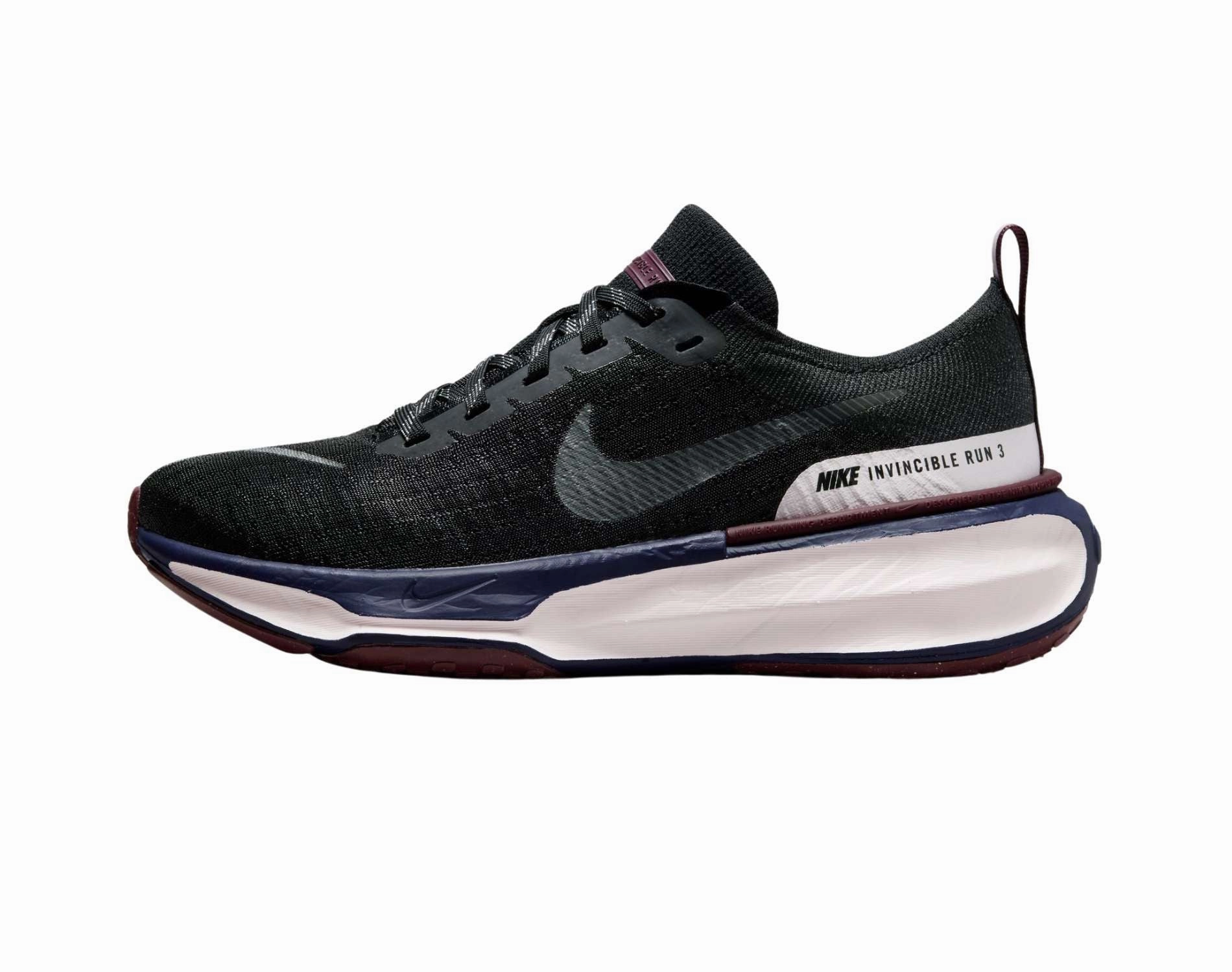 Shoes Nike Nike Zoom Invincible 3 Womens