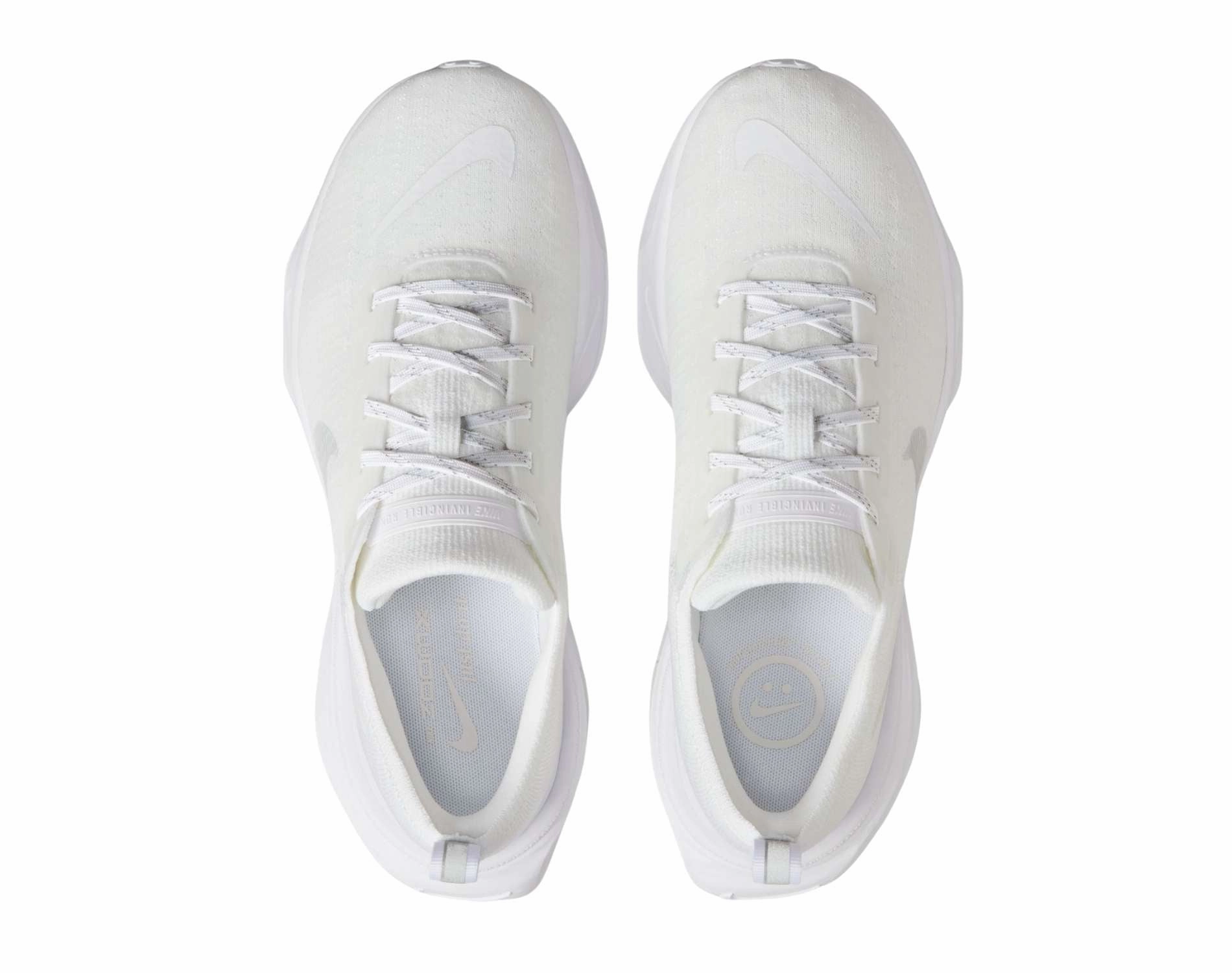 Shoes Nike Nike Zoom Invincible 3 Womens