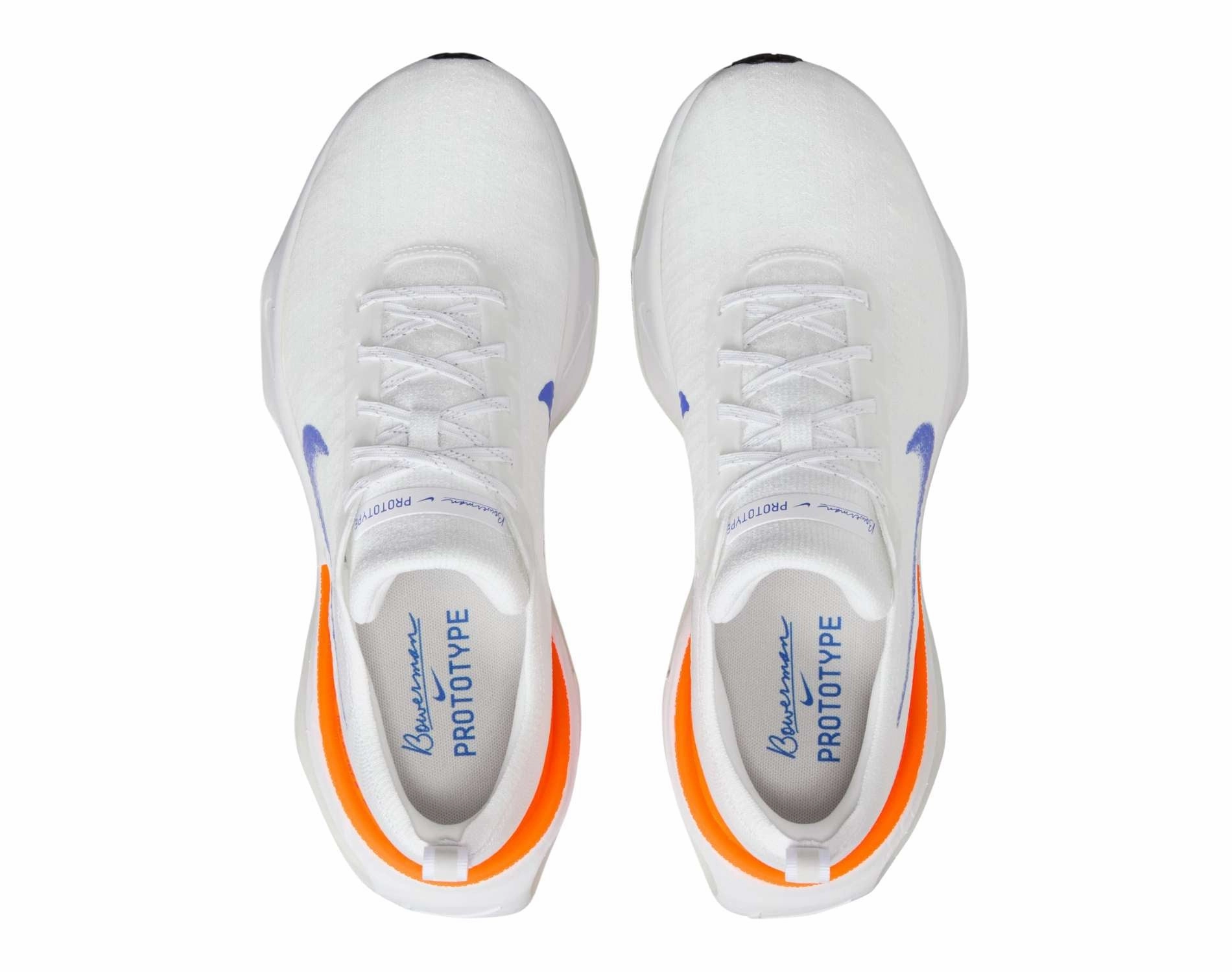 Shoes Nike Nike Zoom Invincible 3 Womens