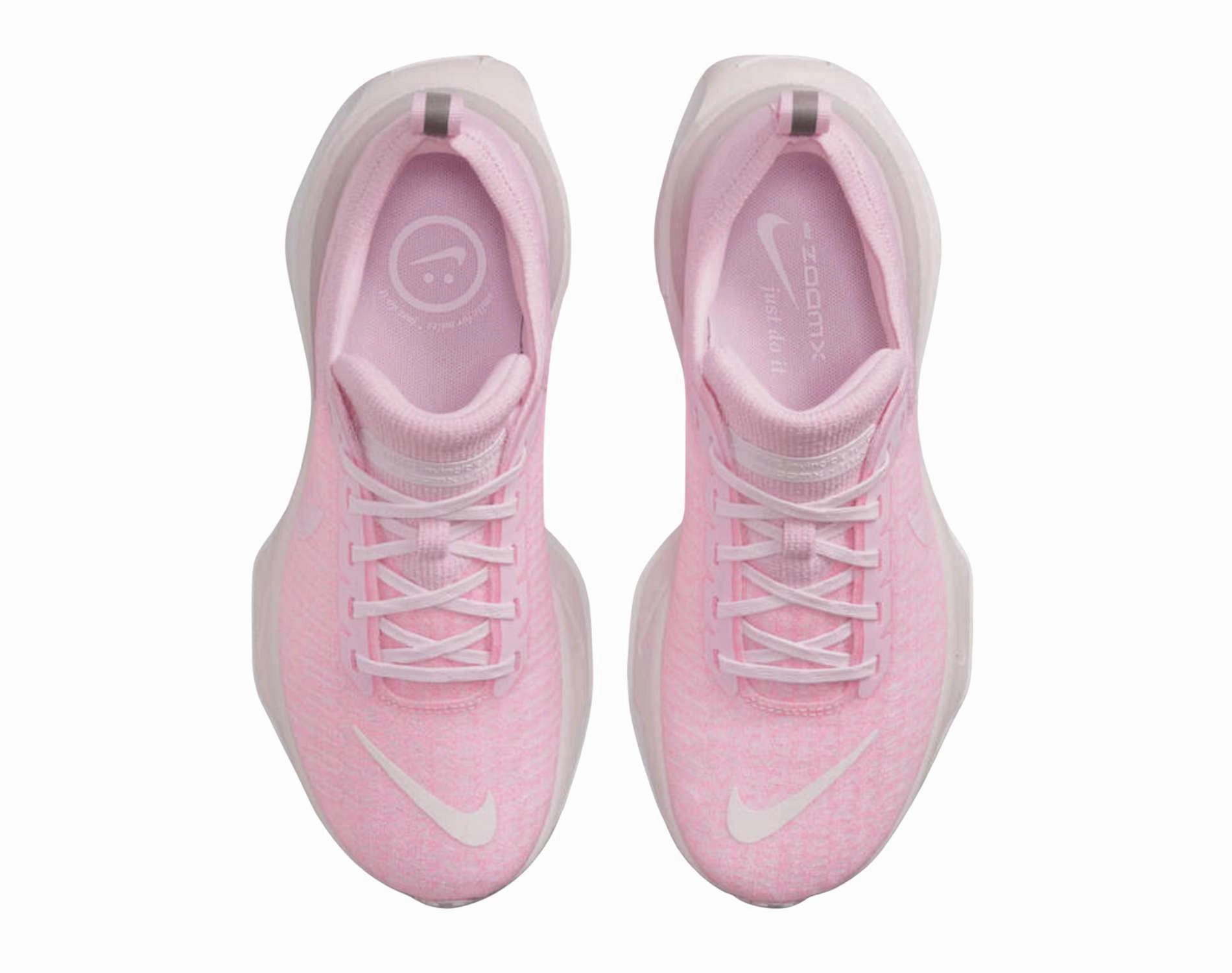 Shoes Nike Nike Zoom Invincible 3 Womens