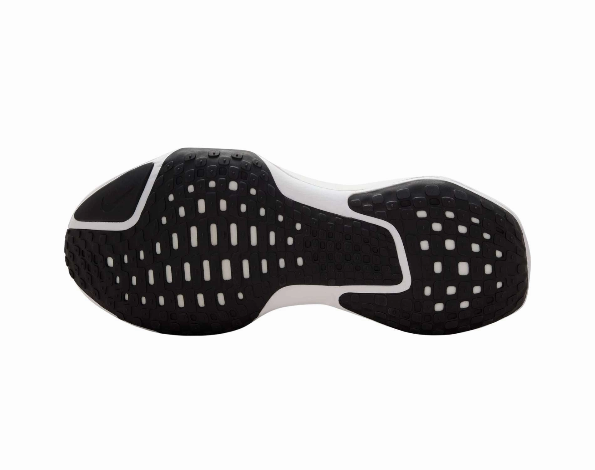 Shoes Nike Nike Zoom Invincible 3 Womens