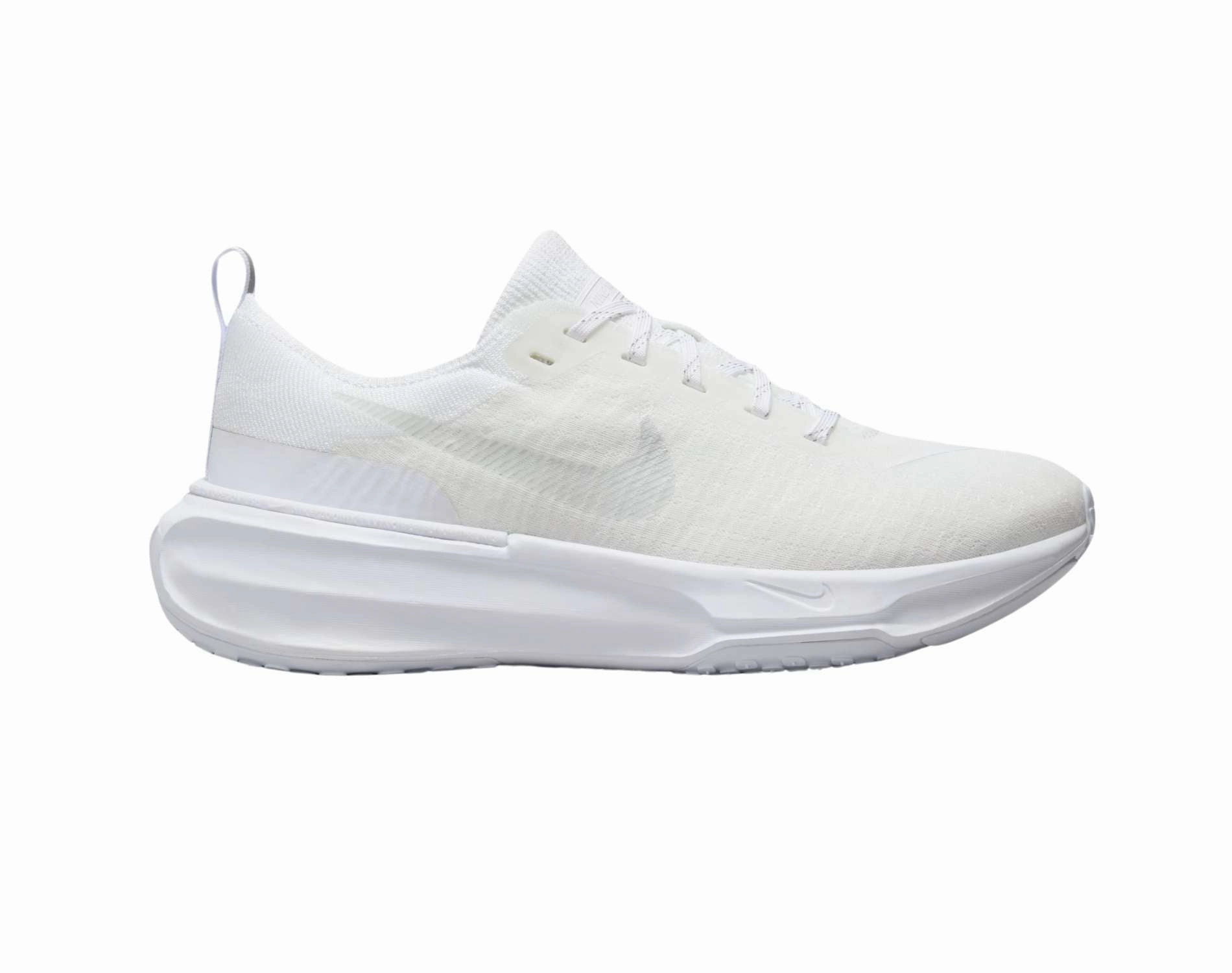 Shoes Nike Nike Zoom Invincible 3 Womens