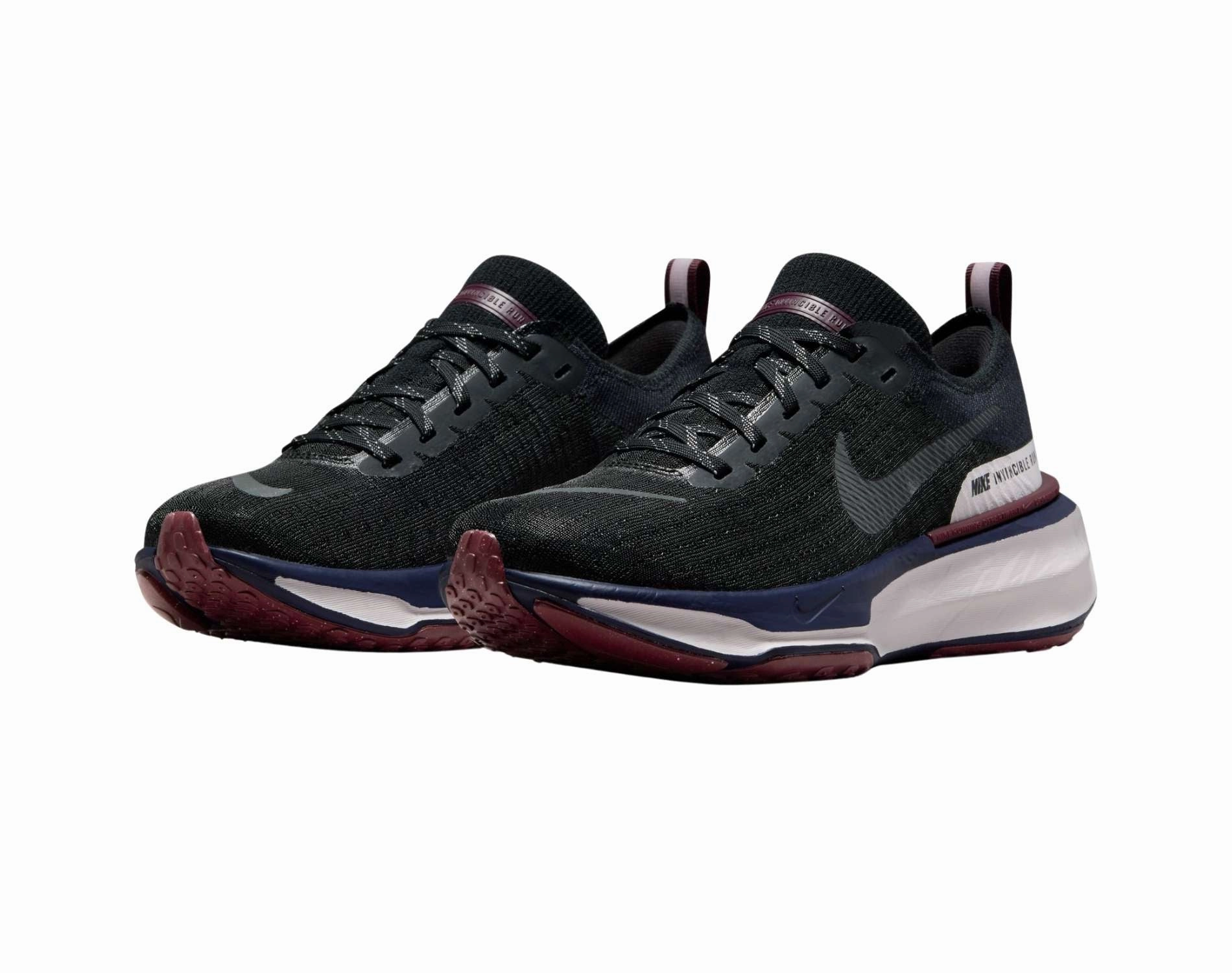 Shoes Nike Nike Zoom Invincible 3 Womens