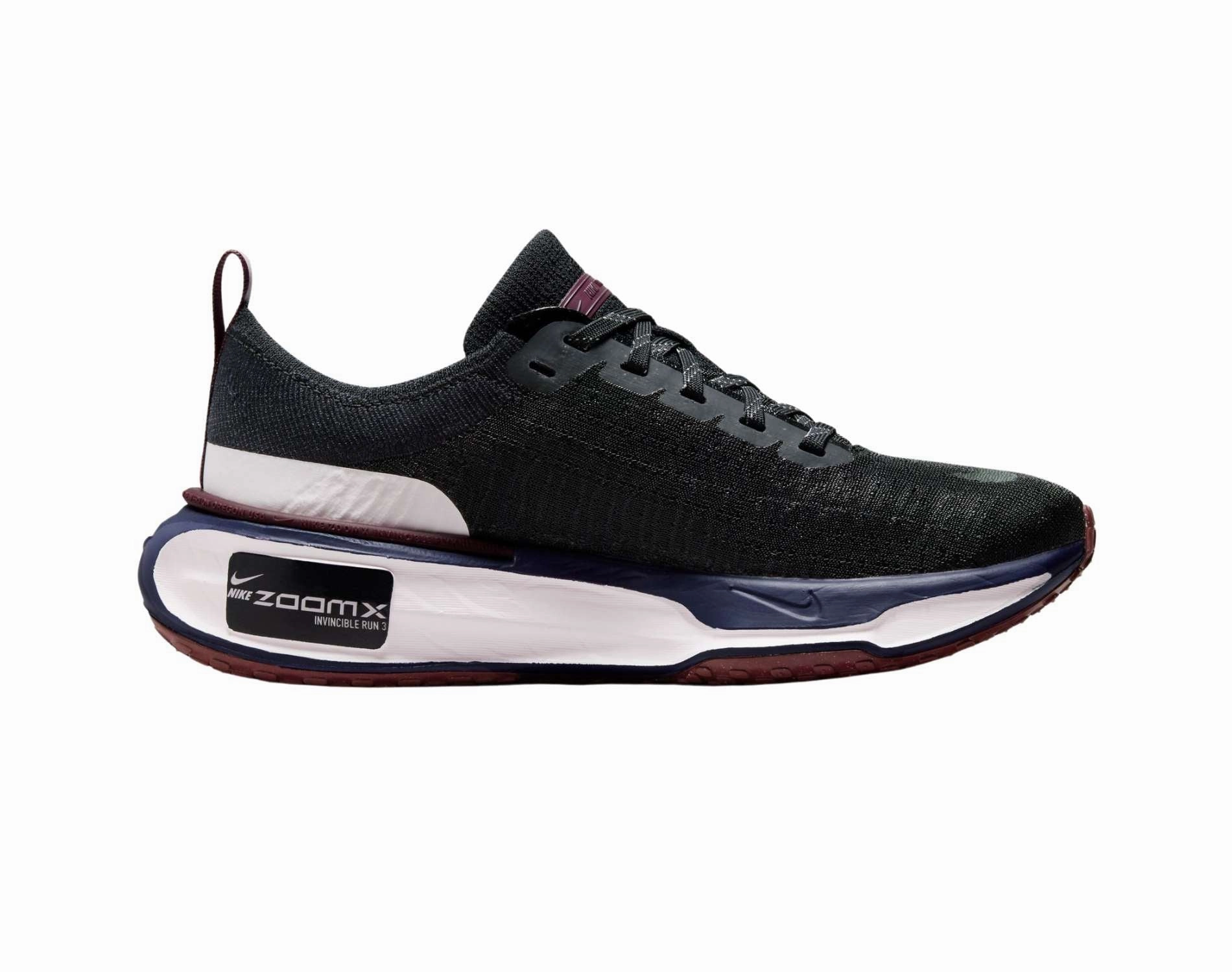 Shoes Nike Nike Zoom Invincible 3 Womens