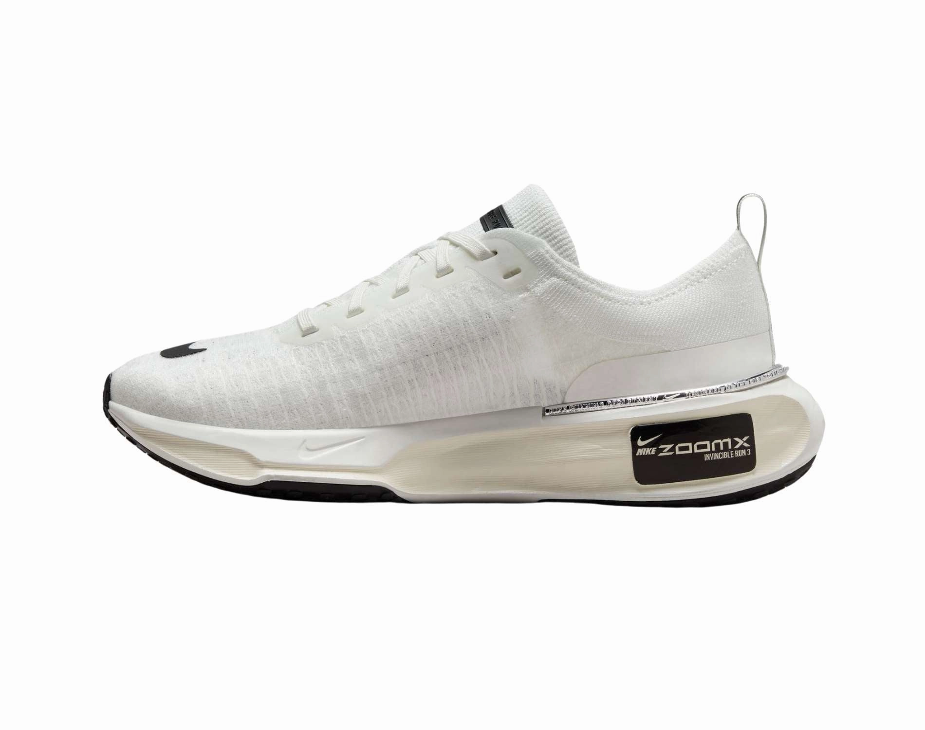 Shoes Nike Nike Zoom Invincible 3 Womens
