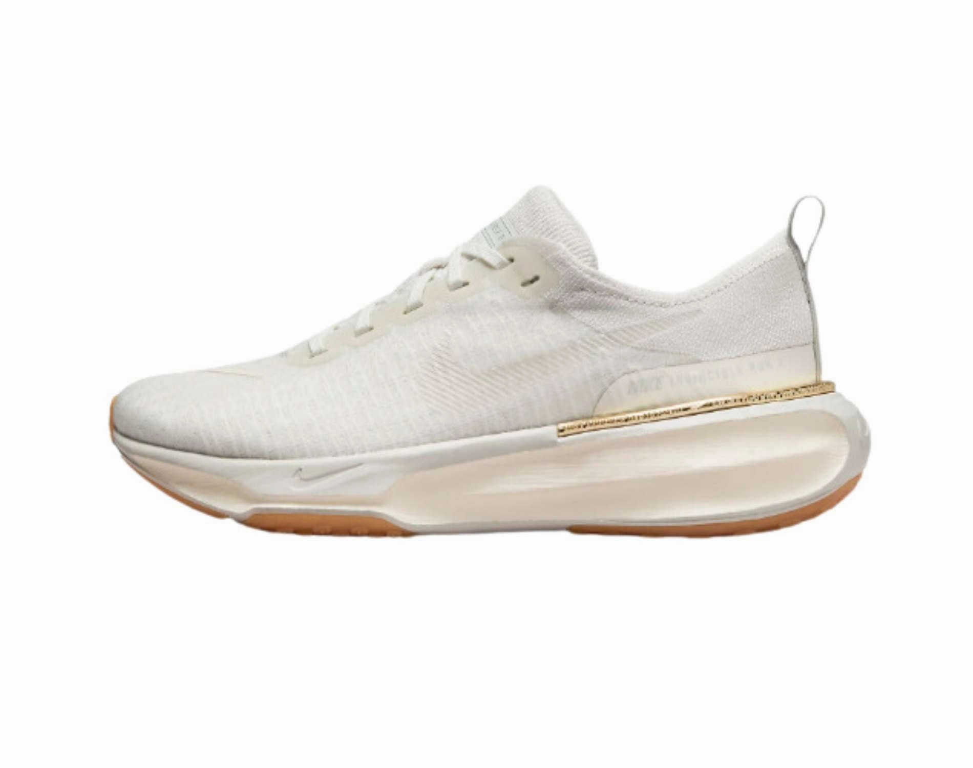 Shoes Nike Nike Zoom Invincible 3 Womens