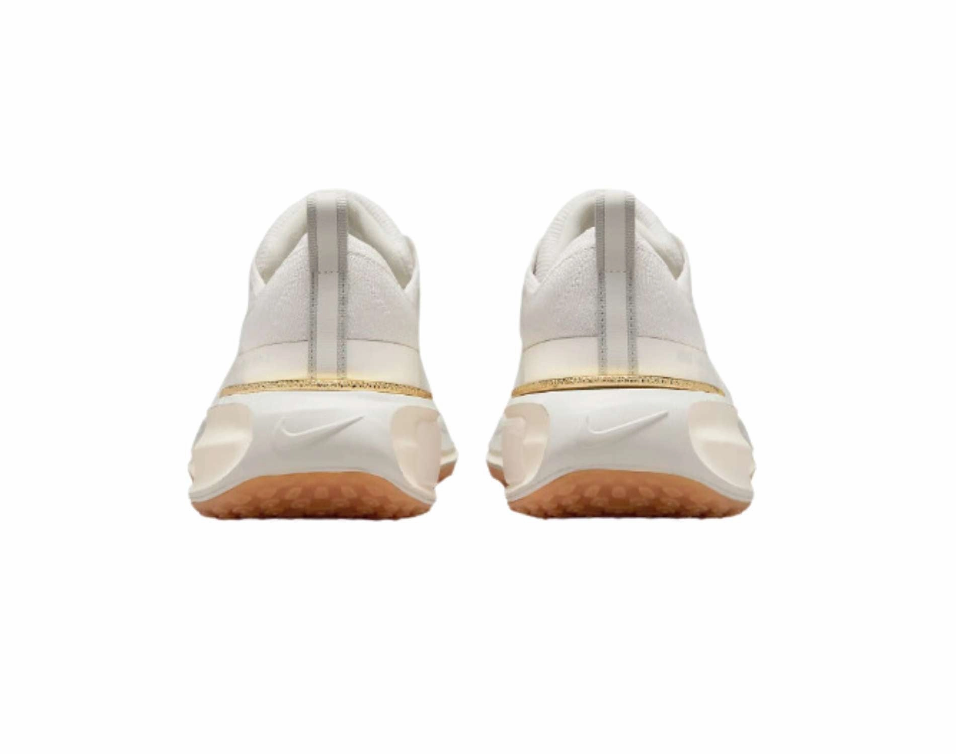 Shoes Nike Nike Zoom Invincible 3 Womens