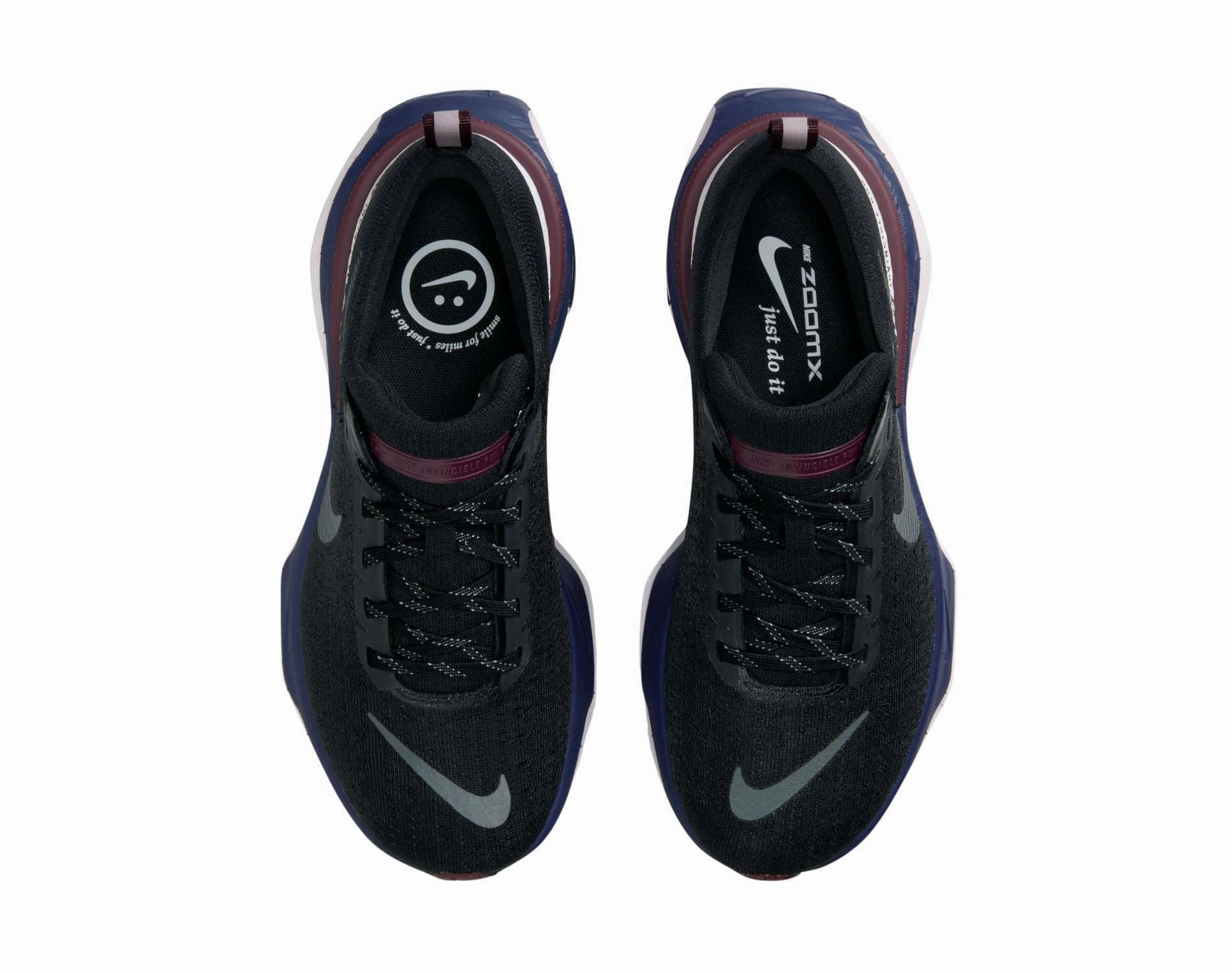 Shoes Nike Nike Zoom Invincible 3 Womens