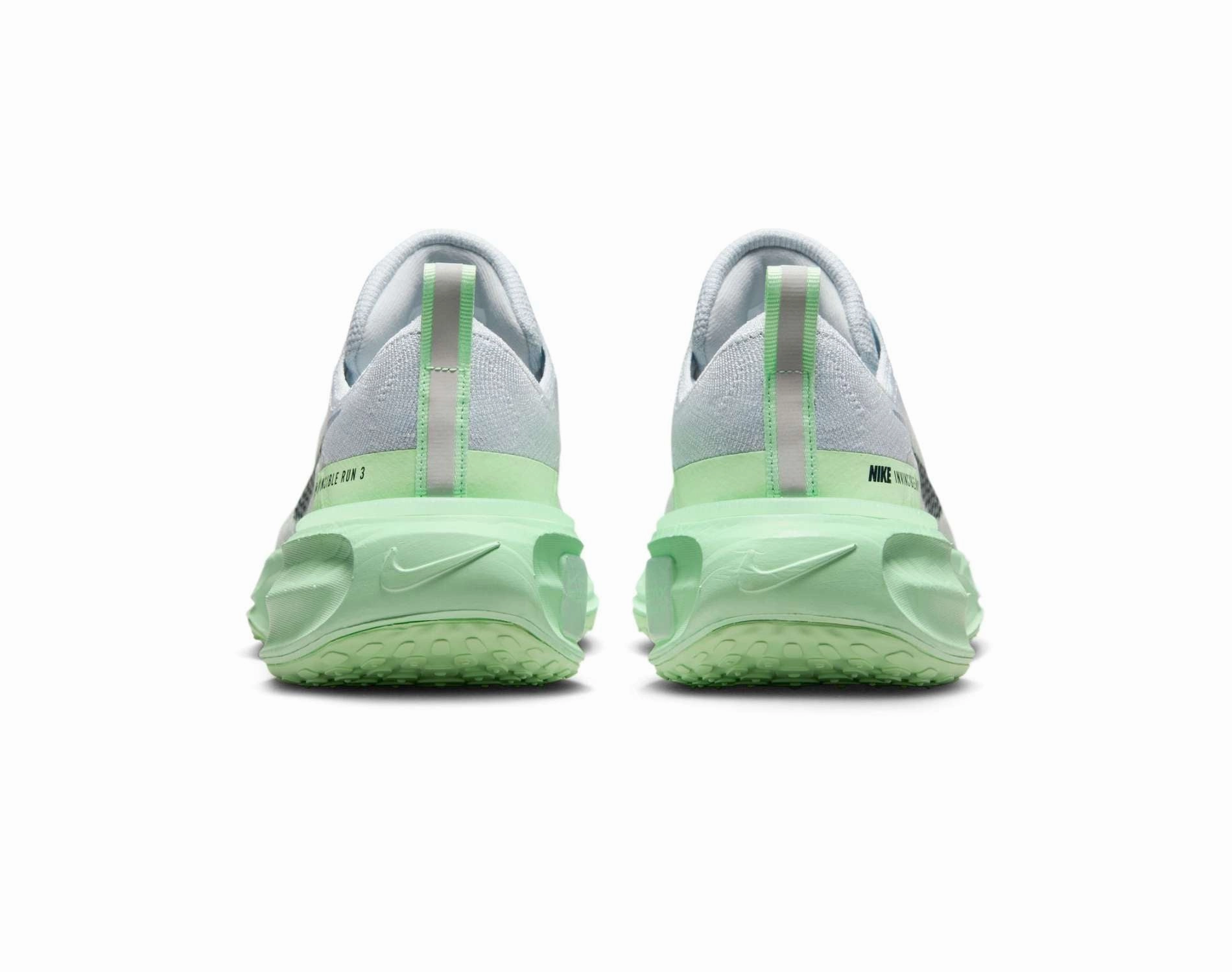 Shoes Nike Nike Zoom Invincible 3 Womens