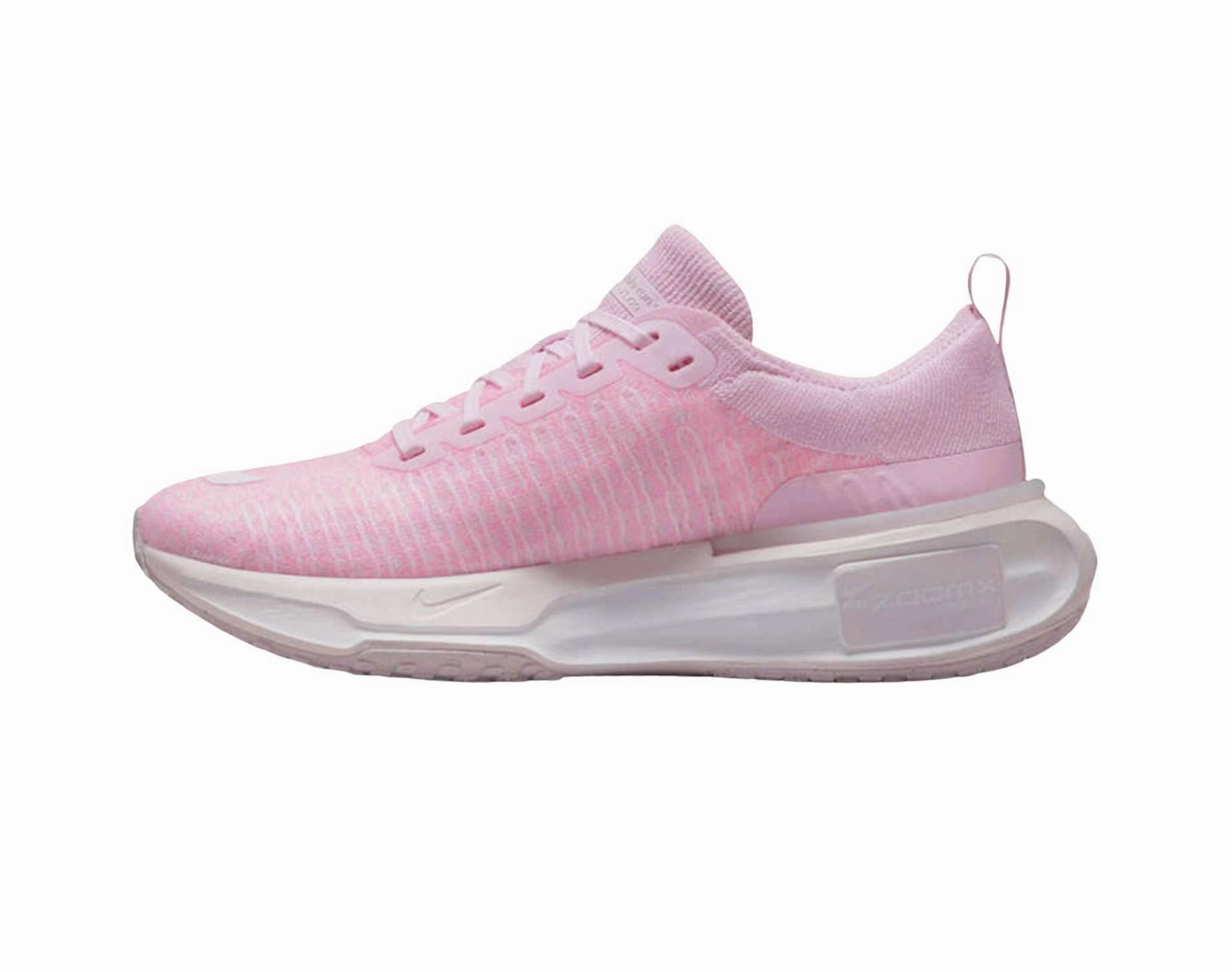Shoes Nike Nike Zoom Invincible 3 Womens