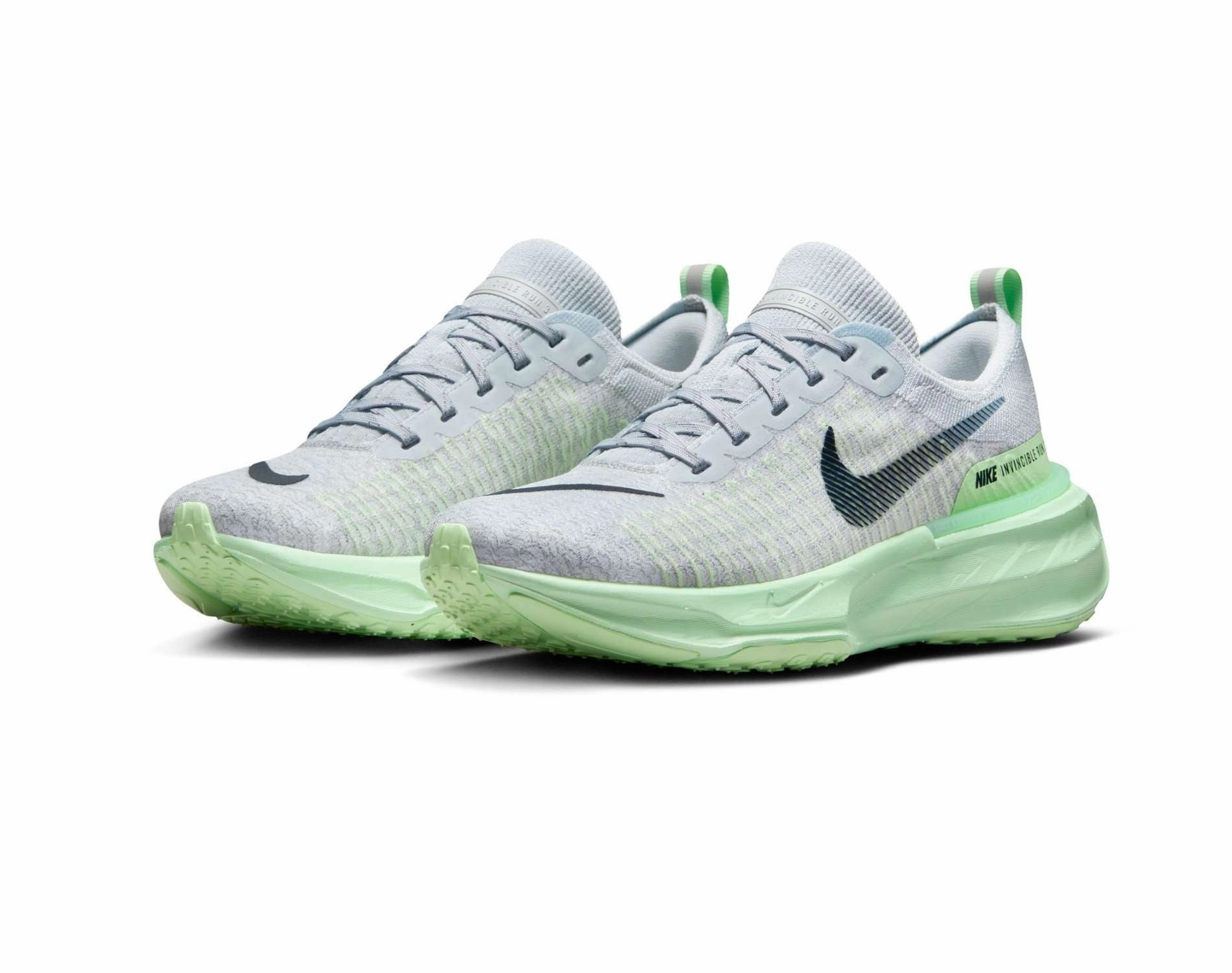 Shoes Nike Nike Zoom Invincible 3 Womens