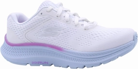 Skechers - Go Run Consistent 2.0 for: Women