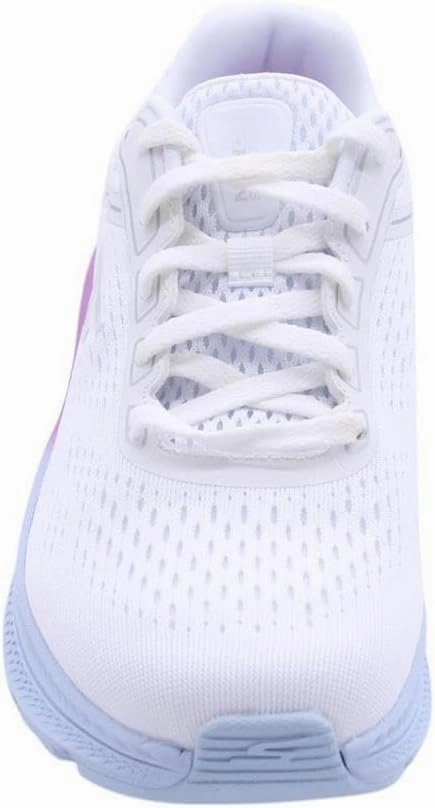 Skechers - Go Run Consistent 2.0 for: Women
